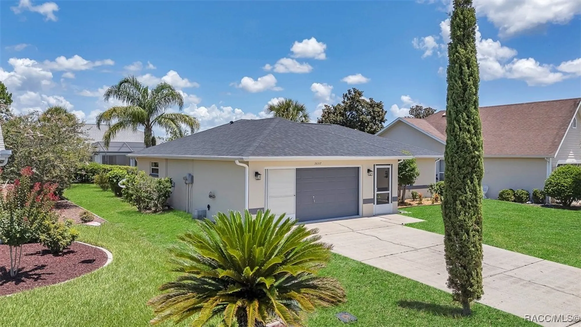 Property Slideshow image 5 of 42 | 3657 e arbor lakes dr, Hernando, FL, 34442