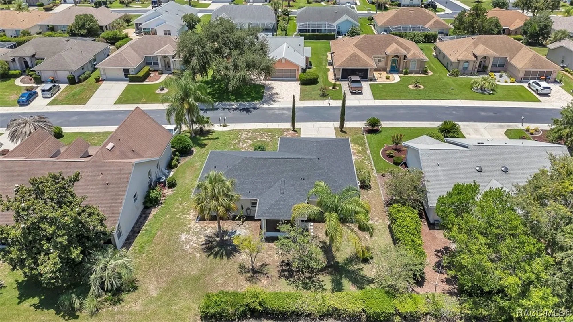 Property Slideshow image 6 of 42 | 3657 e arbor lakes dr, Hernando, FL, 34442