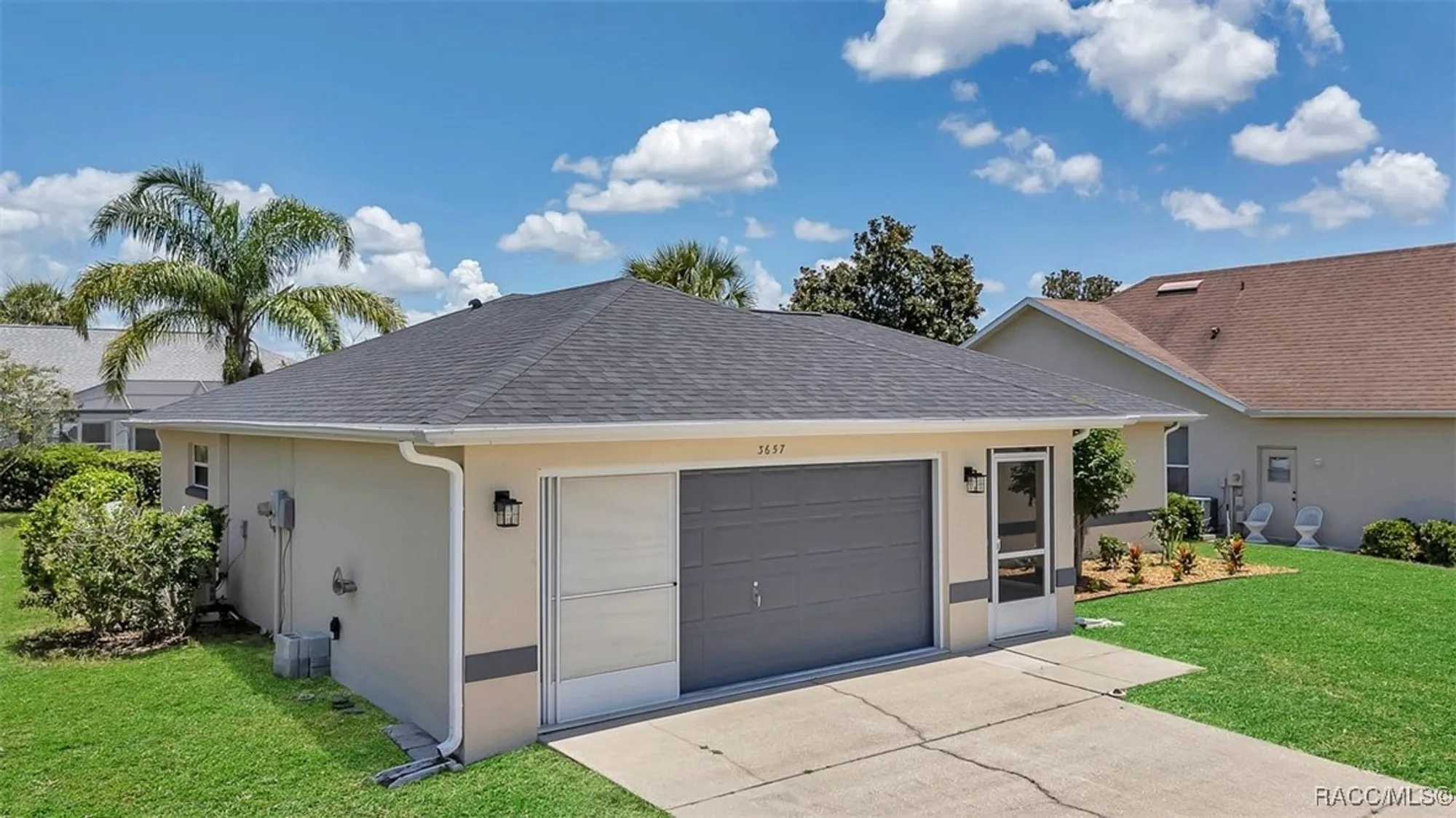 Property Slideshow image 7 of 42 | 3657 e arbor lakes dr, Hernando, FL, 34442