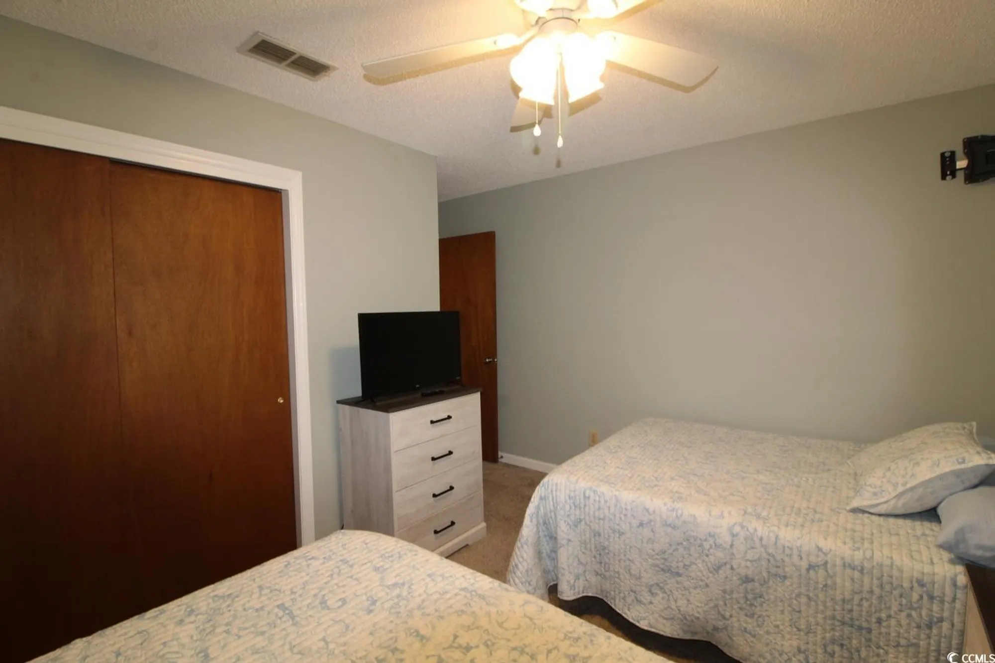 Property Slideshow image 14 of 31 | 922 fairwood lakes ln unit 22d, Myrtle Beach, SC, 29588