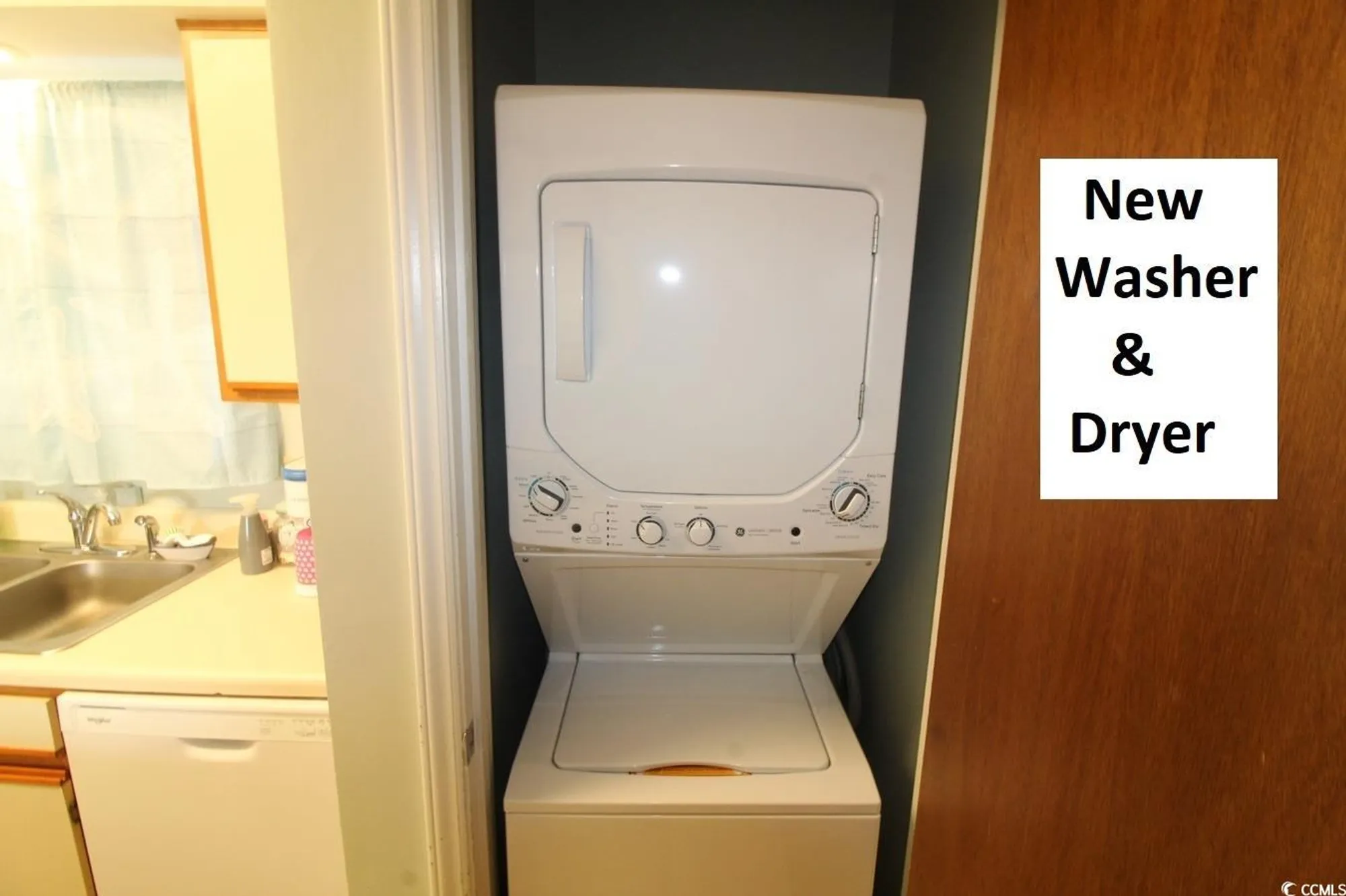 Property Slideshow image 15 of 31 | 922 fairwood lakes ln unit 22d, Myrtle Beach, SC, 29588