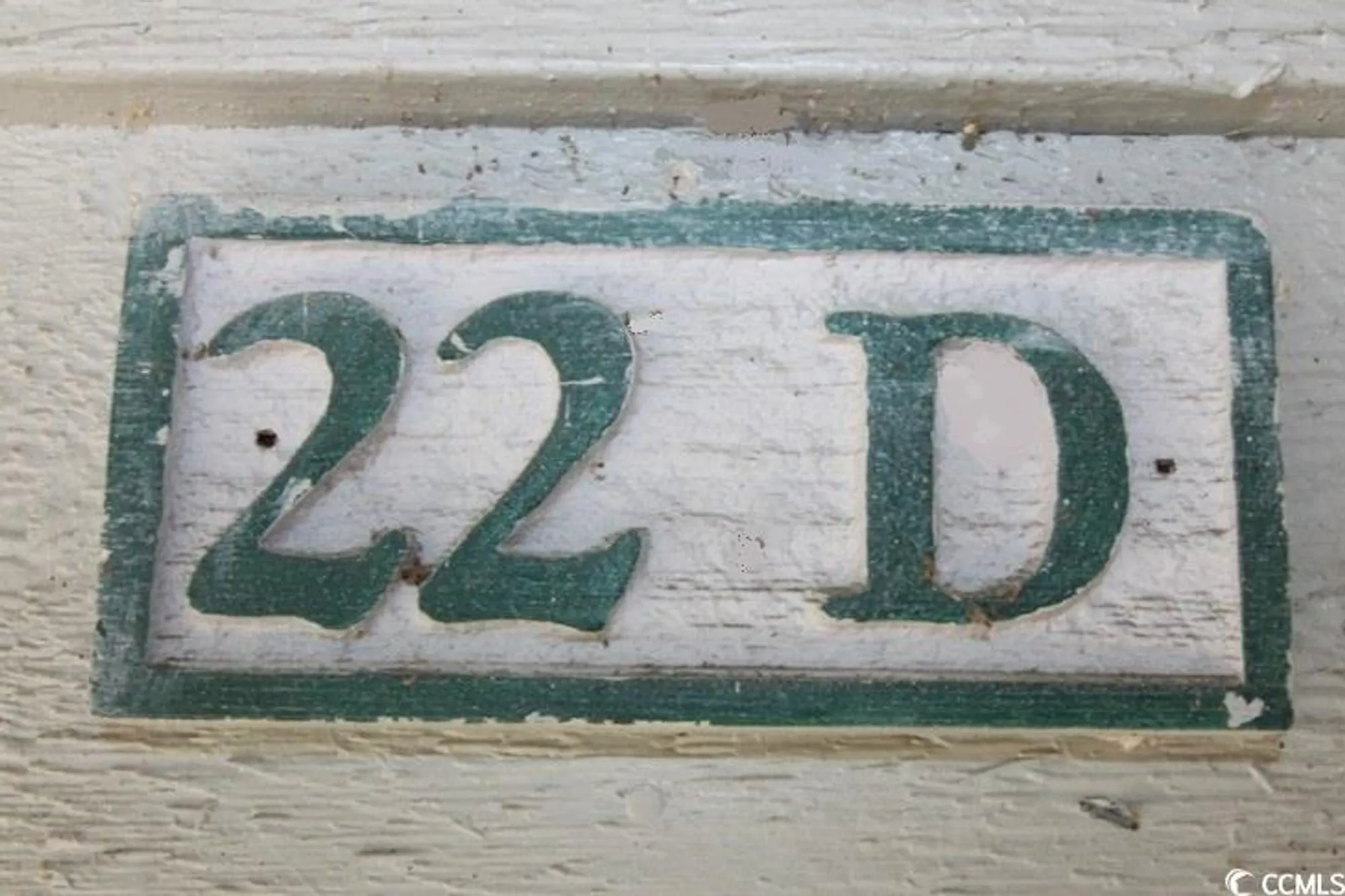 Property Slideshow image 16 of 31 | 922 fairwood lakes ln unit 22d, Myrtle Beach, SC, 29588