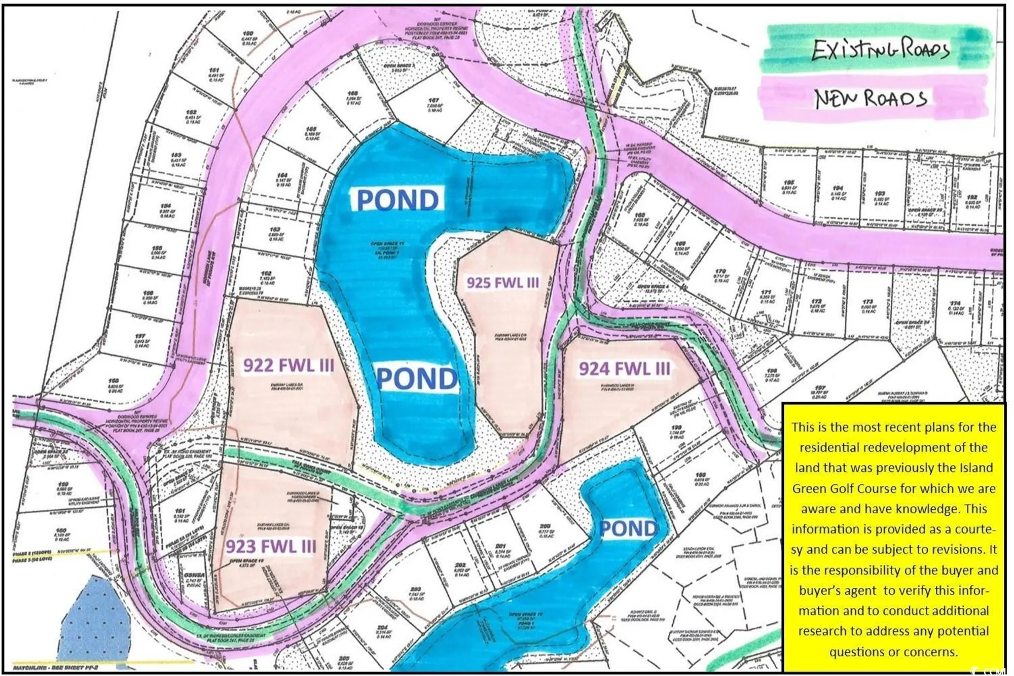 Property Slideshow image 18 of 31 | 922 fairwood lakes ln unit 22d, Myrtle Beach, SC, 29588