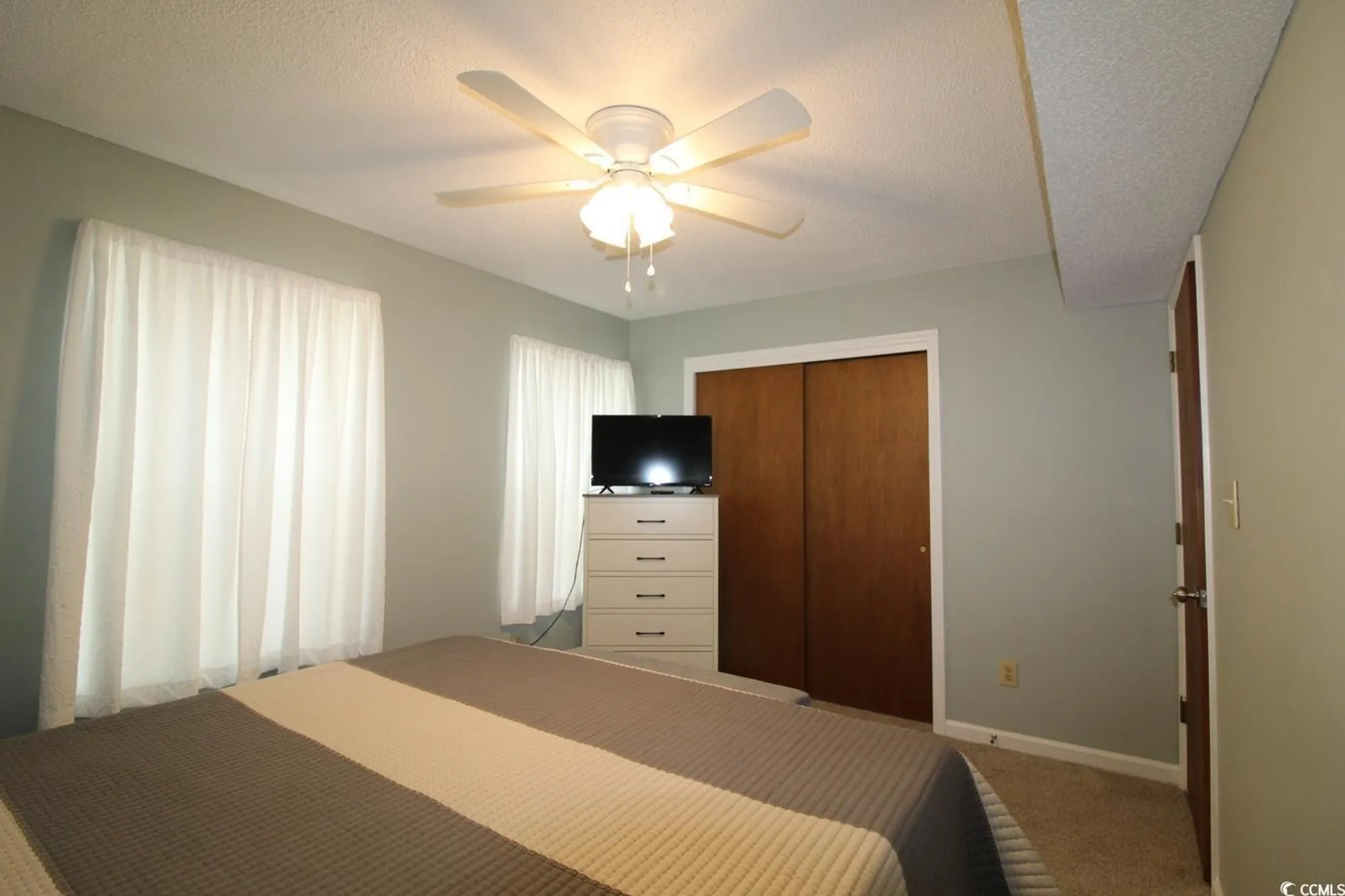 Property Slideshow image 10 of 31 | 922 fairwood lakes ln unit 22d, Myrtle Beach, SC, 29588