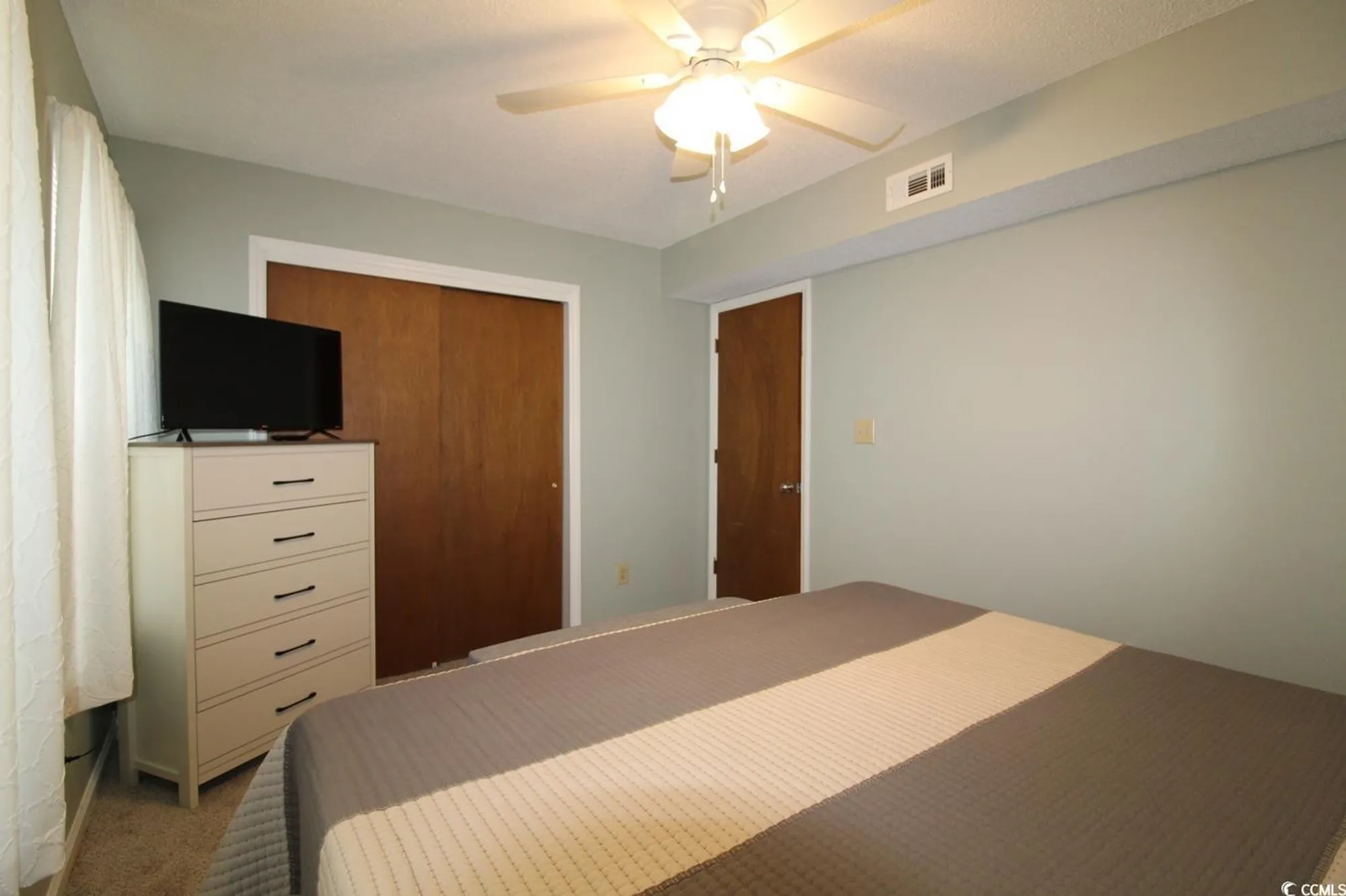 Property Slideshow image 11 of 31 | 922 fairwood lakes ln unit 22d, Myrtle Beach, SC, 29588