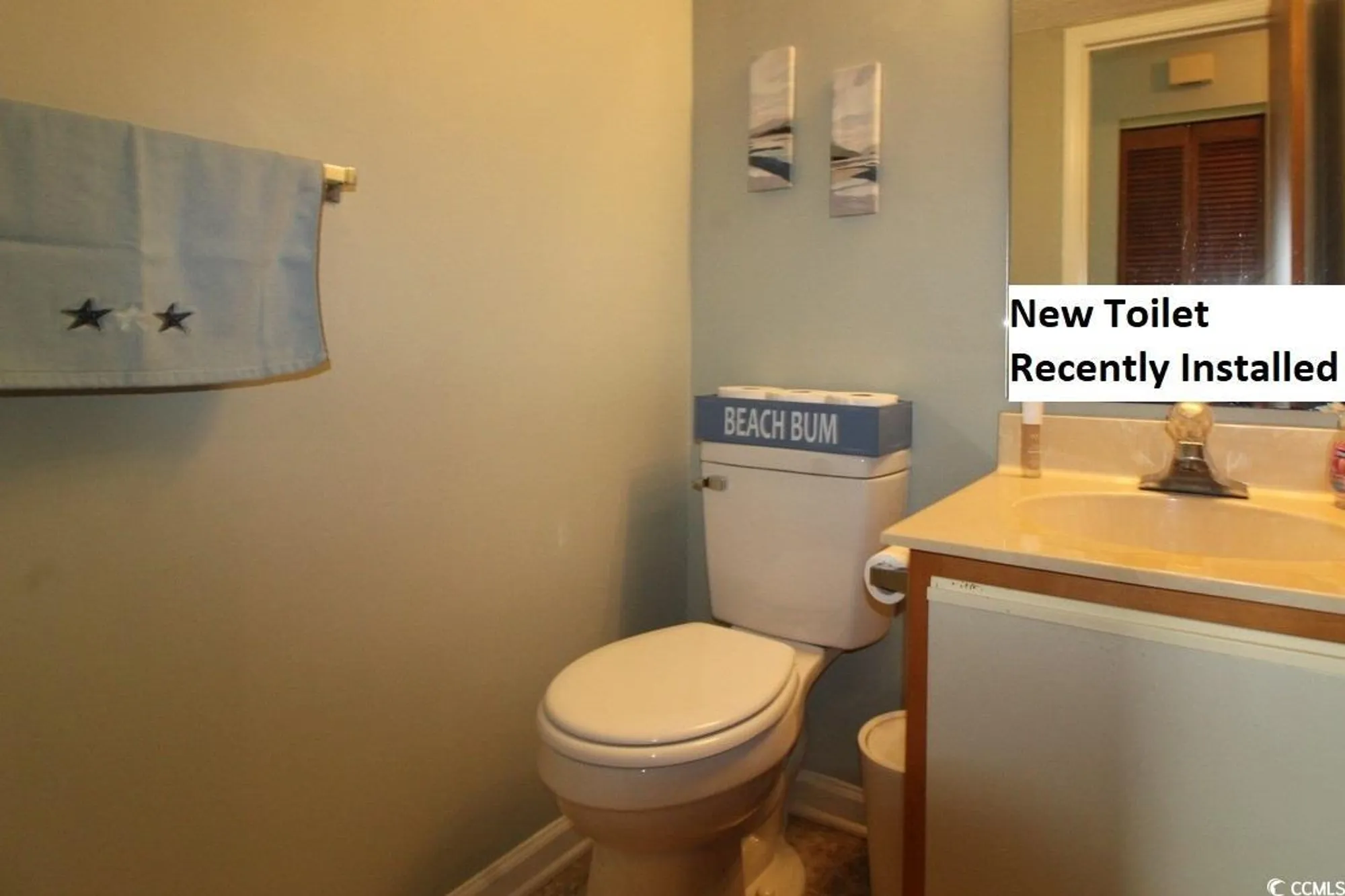 Property Slideshow image 12 of 31 | 922 fairwood lakes ln unit 22d, Myrtle Beach, SC, 29588