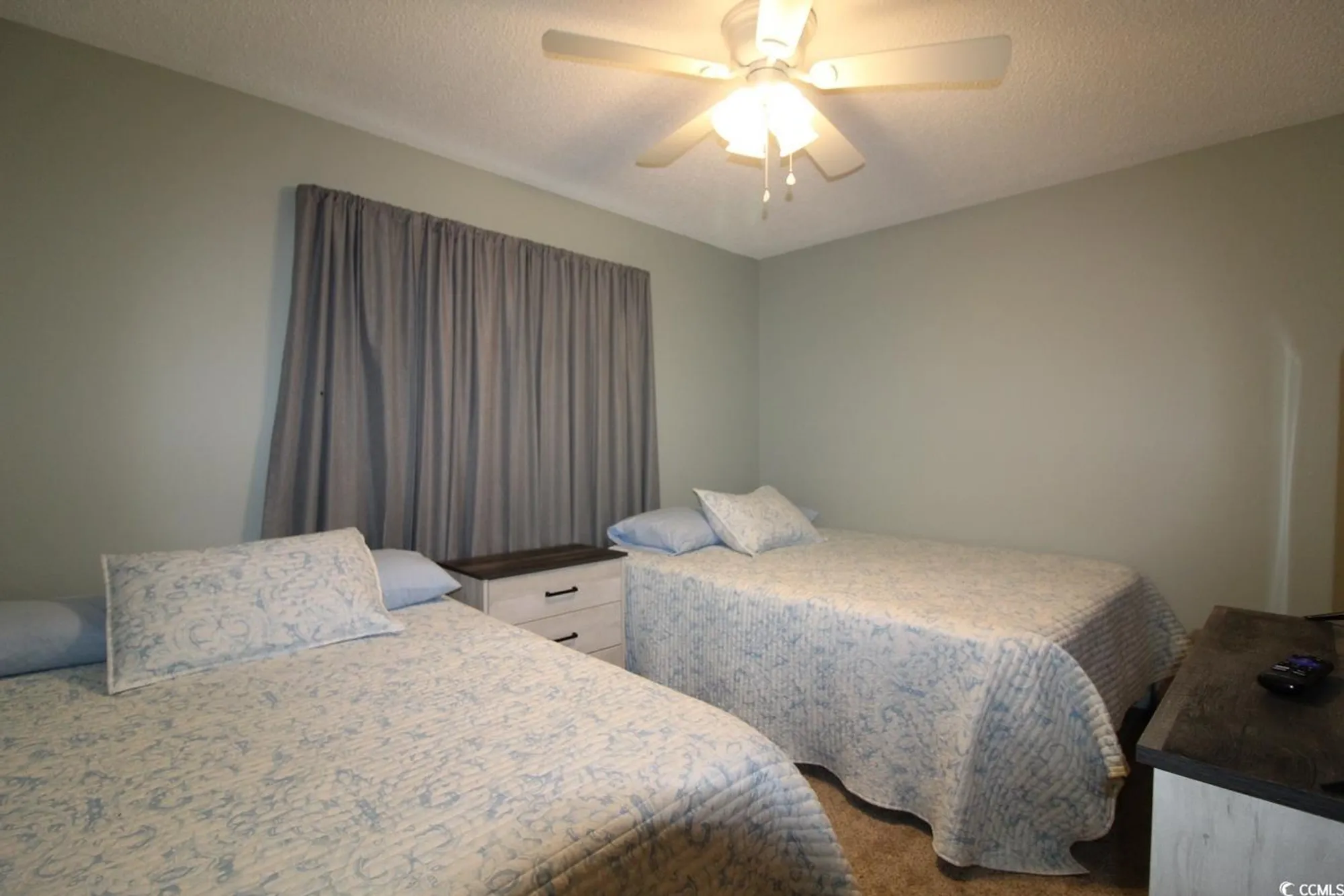 Property Slideshow image 13 of 31 | 922 fairwood lakes ln unit 22d, Myrtle Beach, SC, 29588
