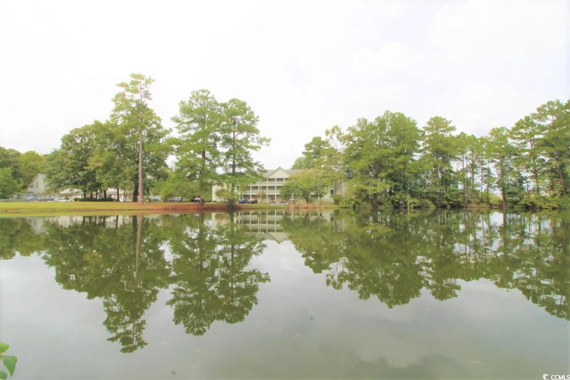 Property Slideshow image 24 of 31 | 922 fairwood lakes ln unit 22d, Myrtle Beach, SC, 29588
