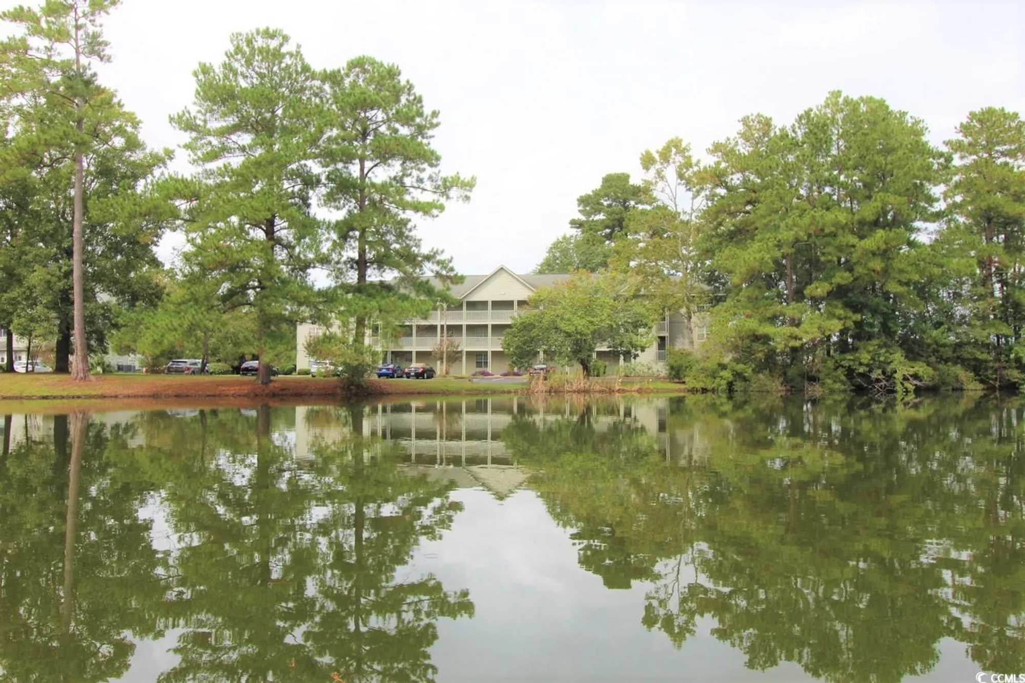 Property Slideshow image 25 of 31 | 922 fairwood lakes ln unit 22d, Myrtle Beach, SC, 29588