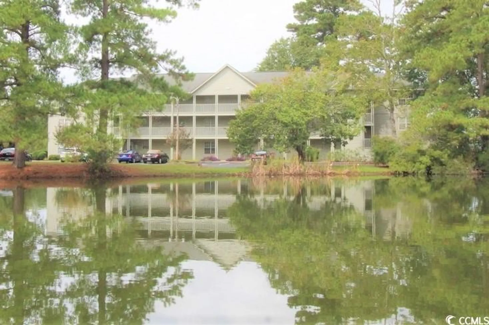 Property Slideshow image 26 of 31 | 922 fairwood lakes ln unit 22d, Myrtle Beach, SC, 29588