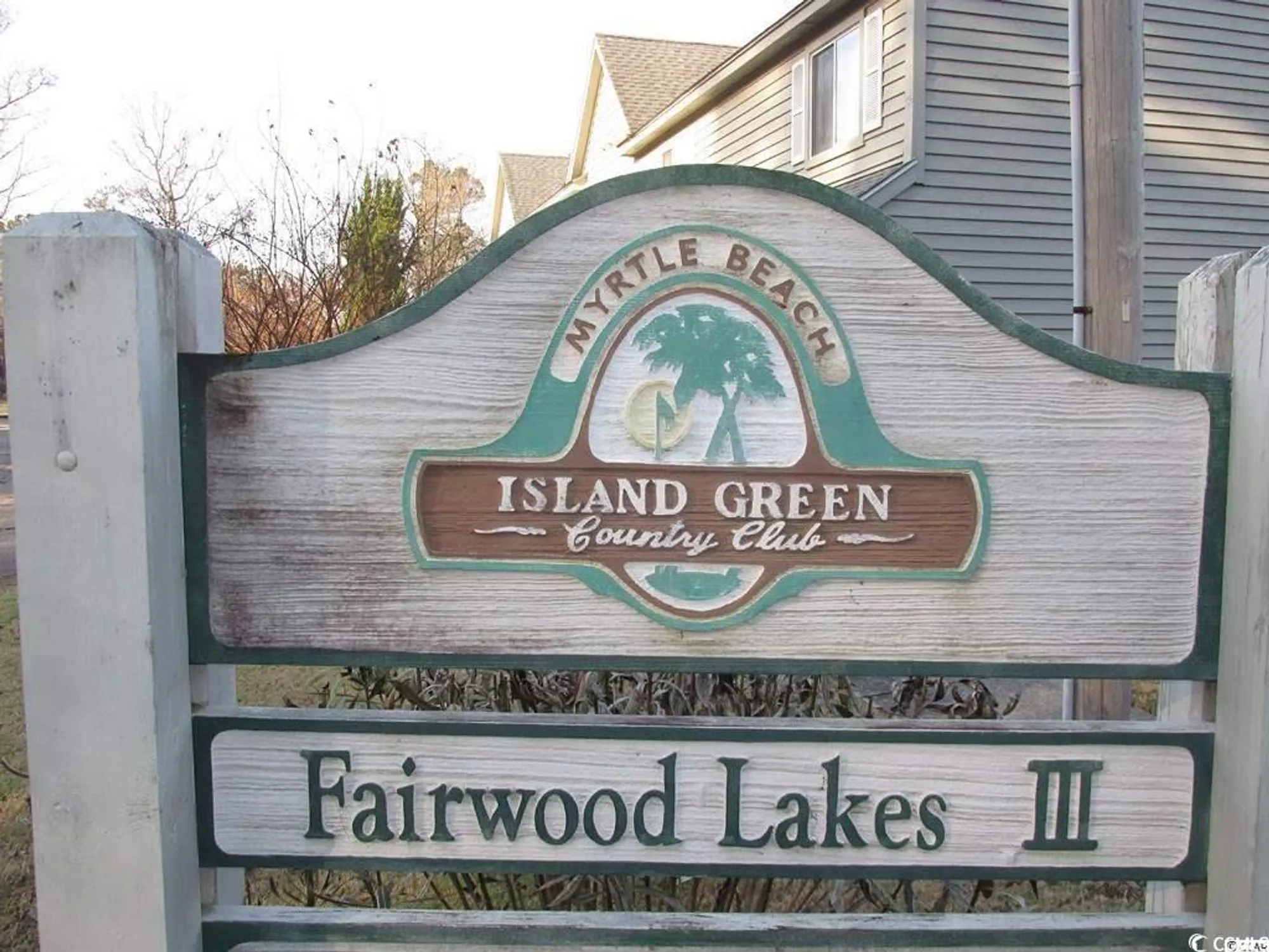 Property Slideshow image 28 of 31 | 922 fairwood lakes ln unit 22d, Myrtle Beach, SC, 29588