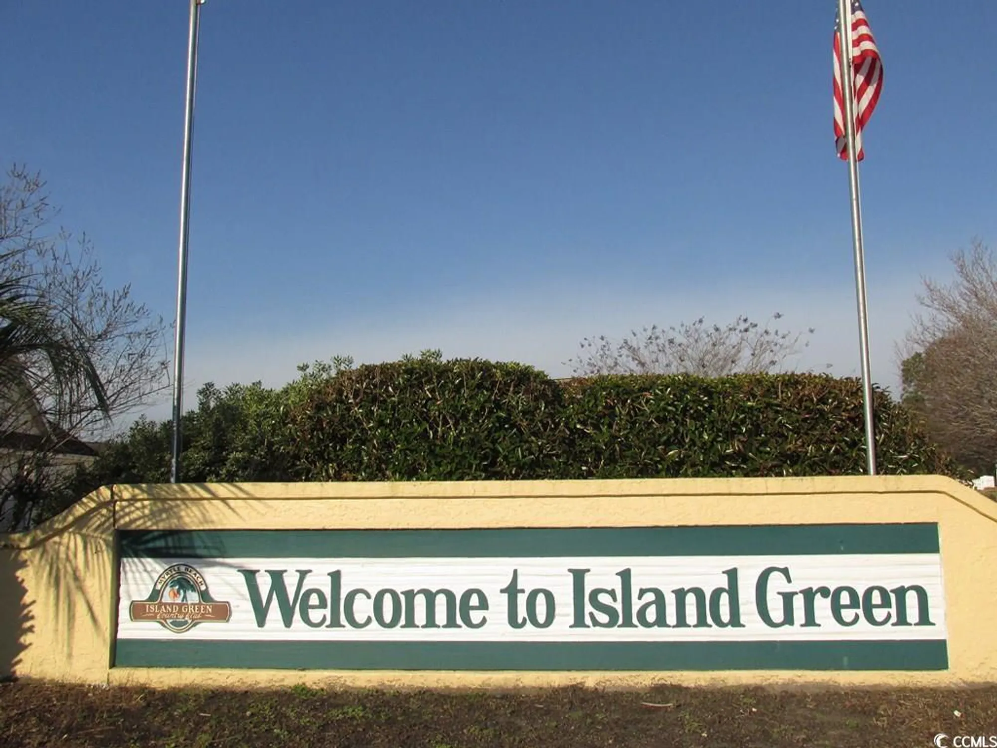 Property Slideshow image 29 of 31 | 922 fairwood lakes ln unit 22d, Myrtle Beach, SC, 29588