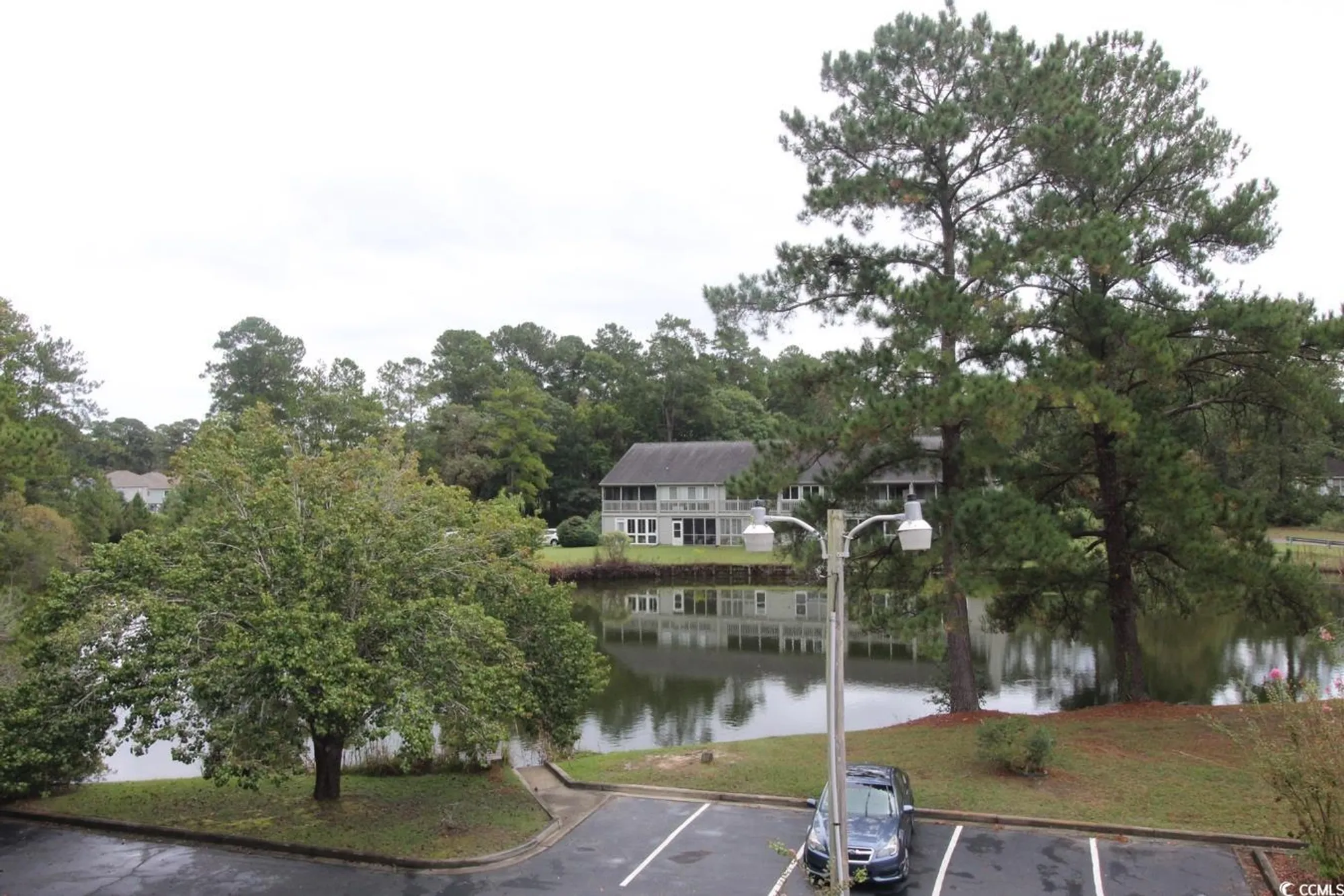 Property Slideshow image 20 of 31 | 922 fairwood lakes ln unit 22d, Myrtle Beach, SC, 29588
