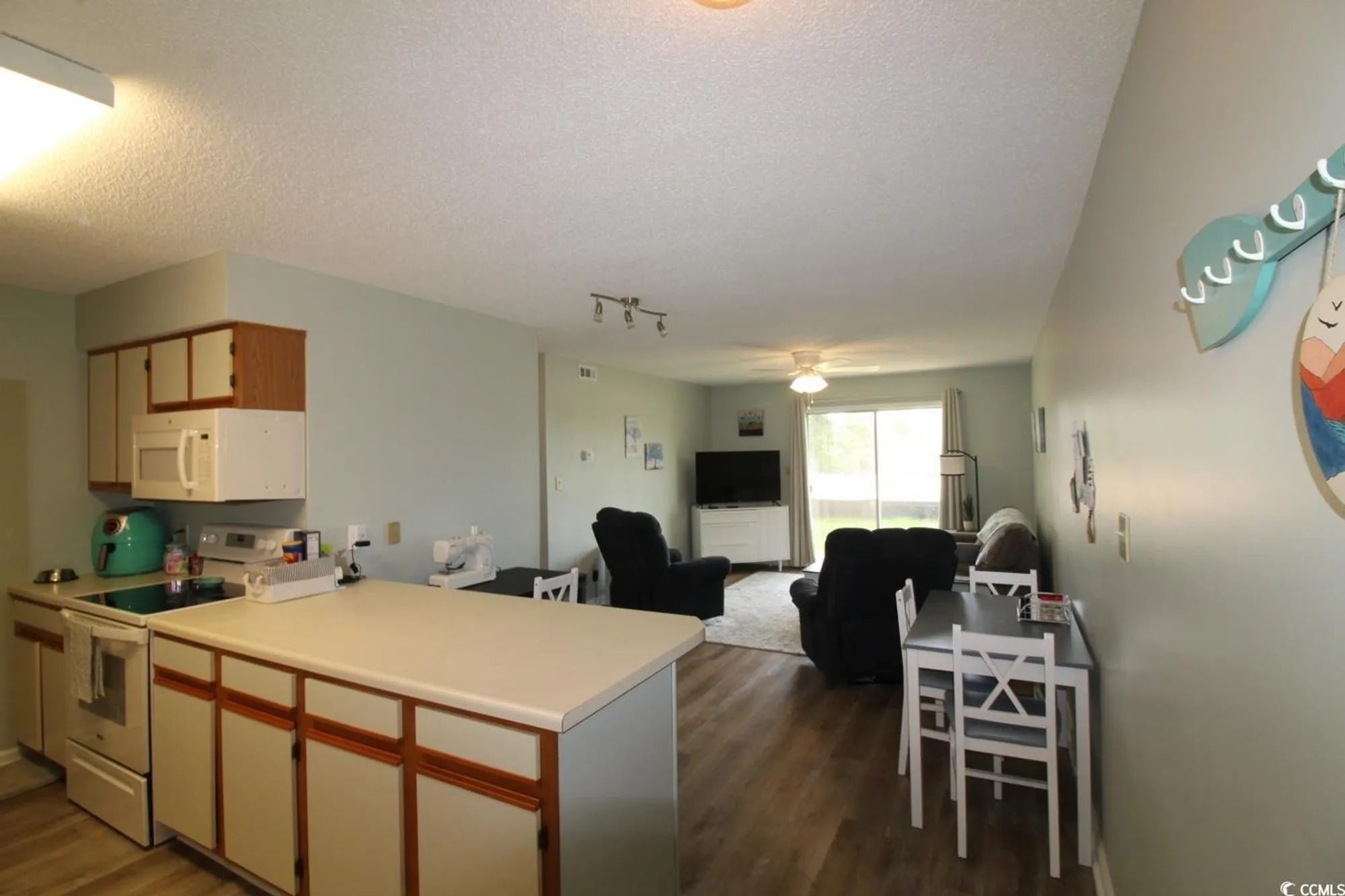 Property Slideshow image 3 of 31 | 922 fairwood lakes ln unit 22d, Myrtle Beach, SC, 29588