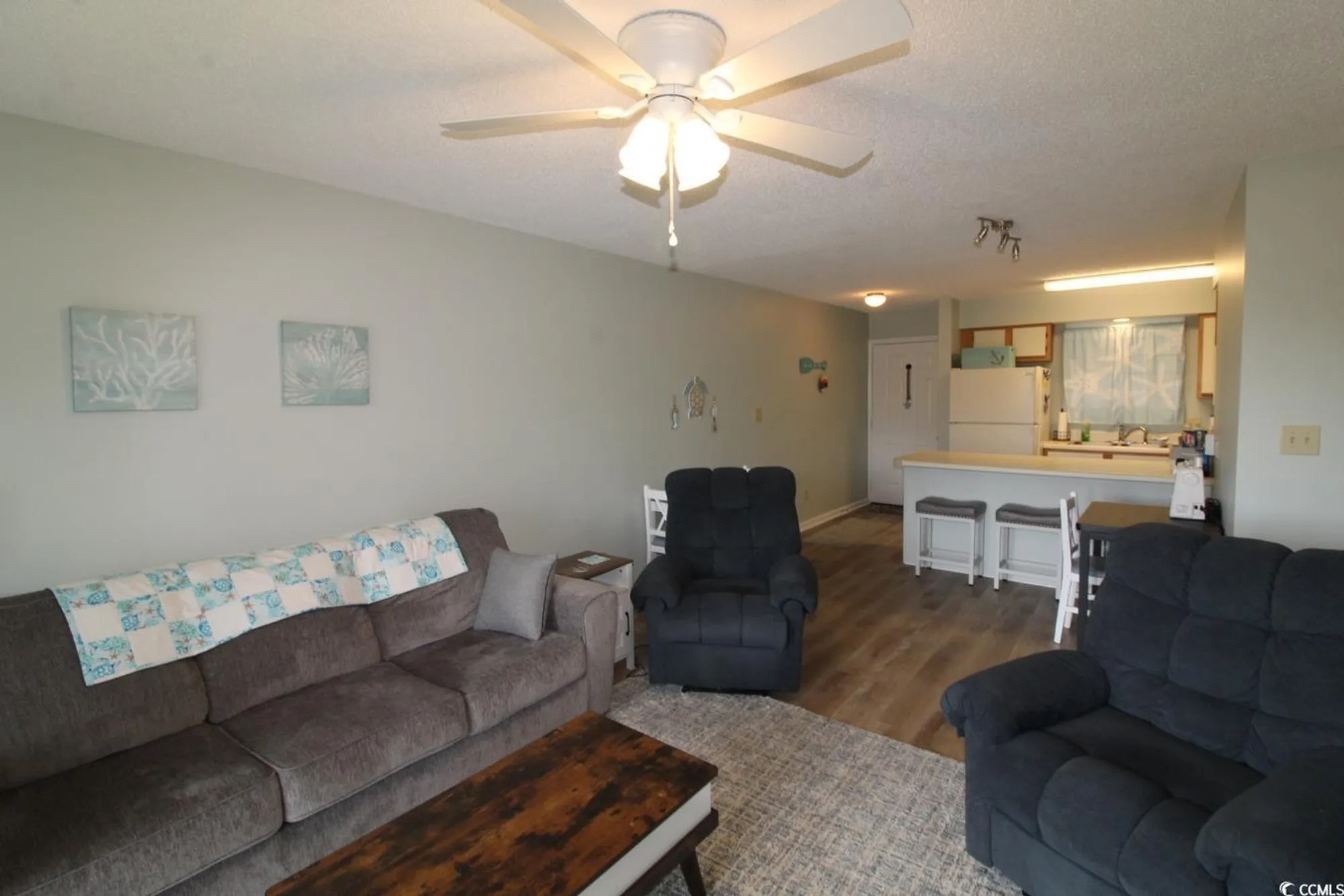 Property Slideshow image 5 of 31 | 922 fairwood lakes ln unit 22d, Myrtle Beach, SC, 29588