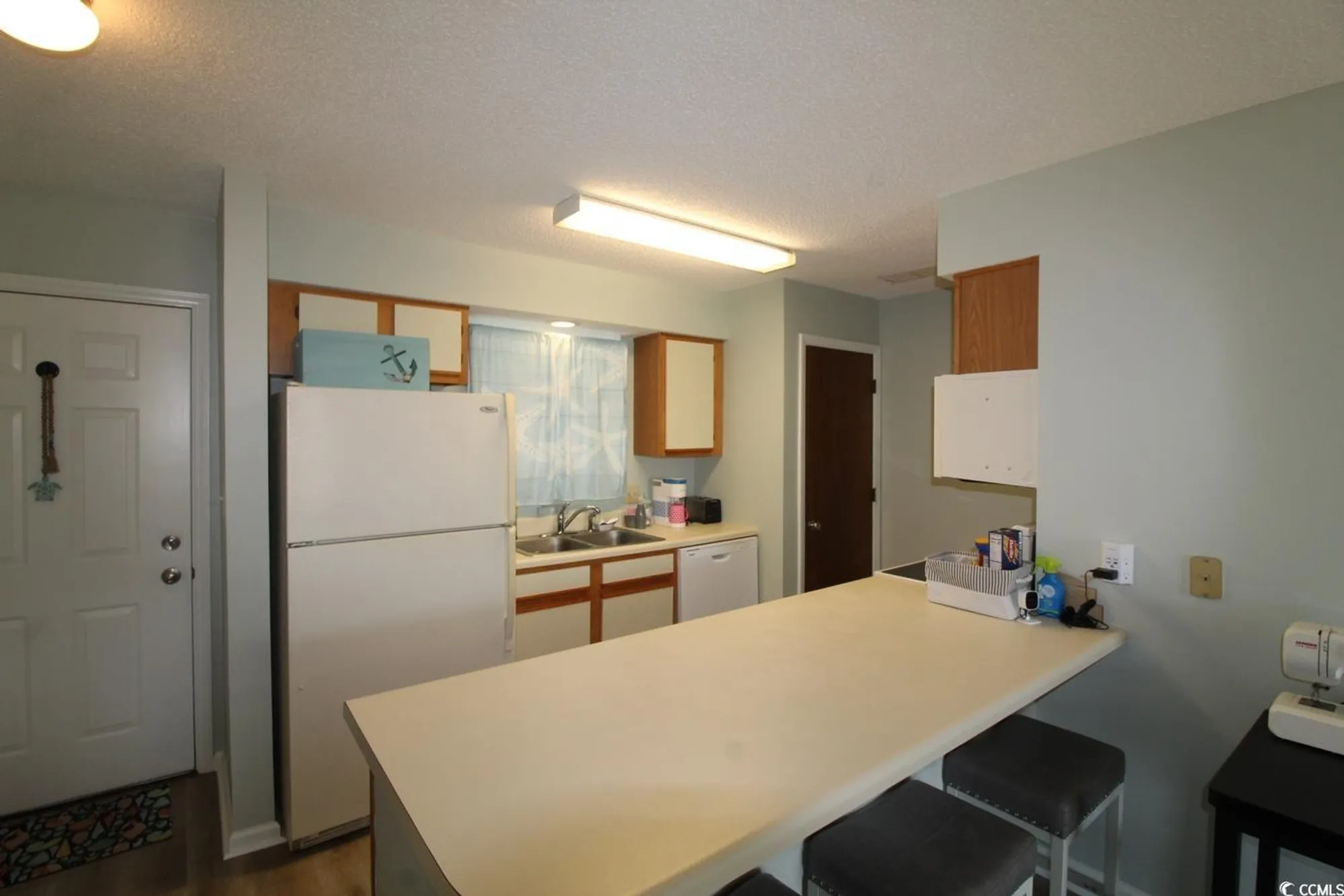 Property Slideshow image 6 of 31 | 922 fairwood lakes ln unit 22d, Myrtle Beach, SC, 29588