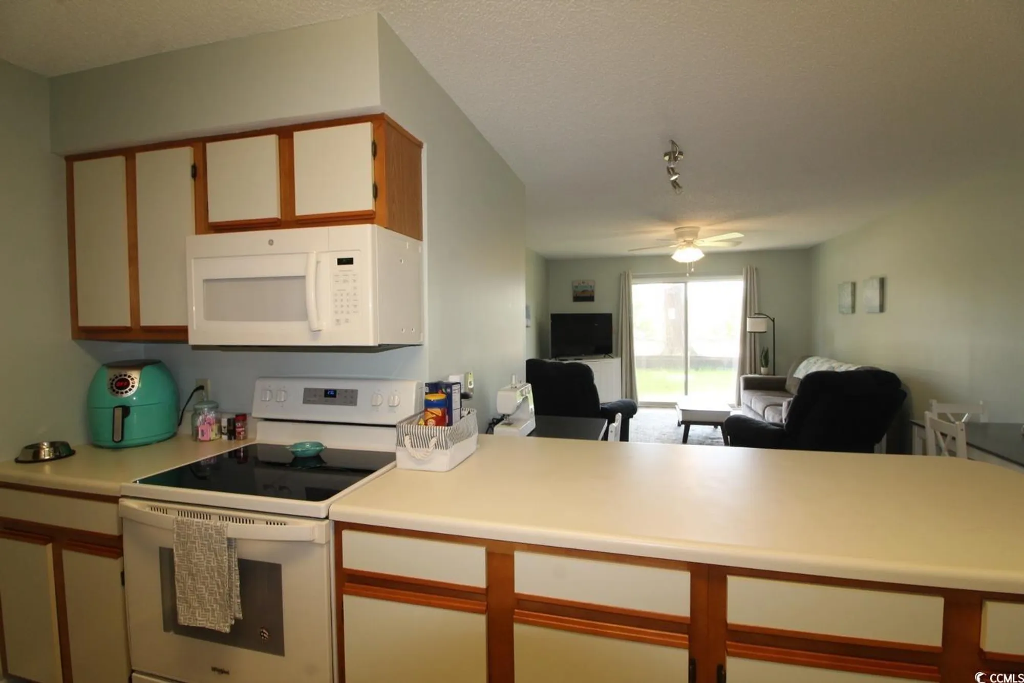 Property Slideshow image 7 of 31 | 922 fairwood lakes ln unit 22d, Myrtle Beach, SC, 29588