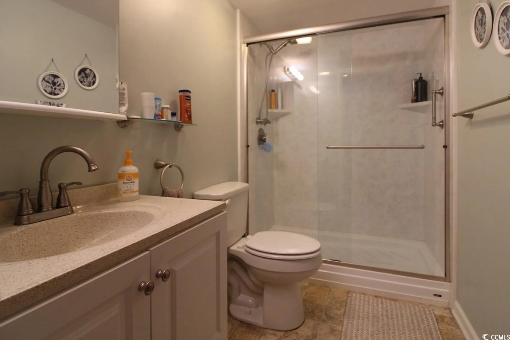 Property Slideshow image 8 of 31 | 922 fairwood lakes ln unit 22d, Myrtle Beach, SC, 29588