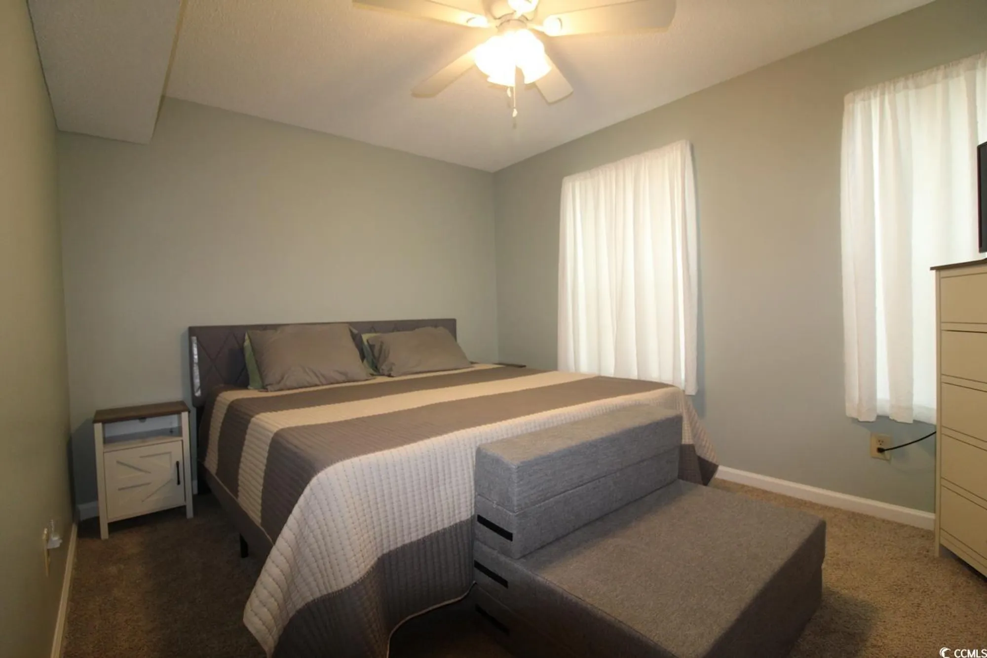 Property Slideshow image 9 of 31 | 922 fairwood lakes ln unit 22d, Myrtle Beach, SC, 29588