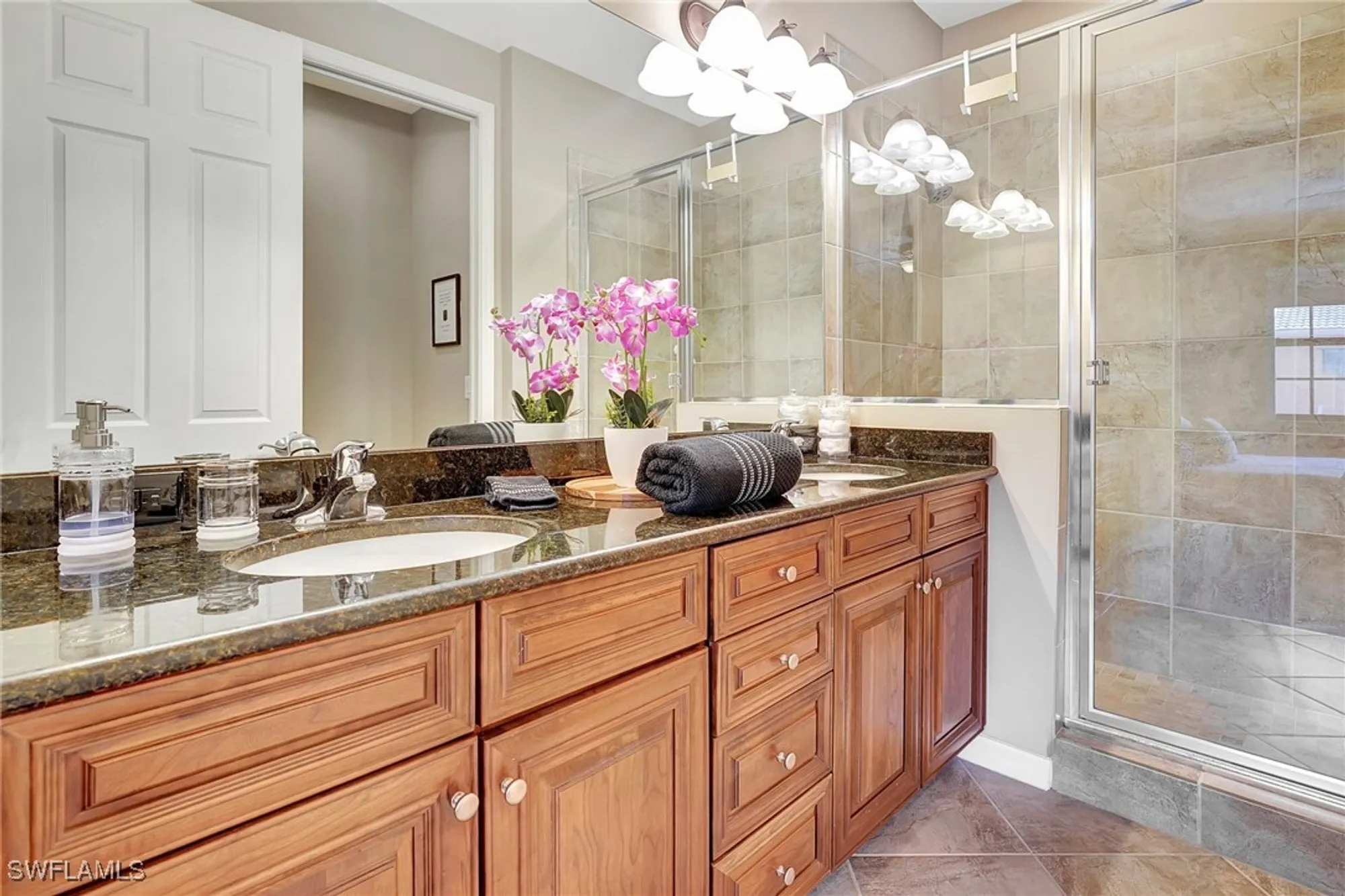 Property Slideshow image 14 of 30 | 11866 adoncia way, Fort Myers, FL, 33912