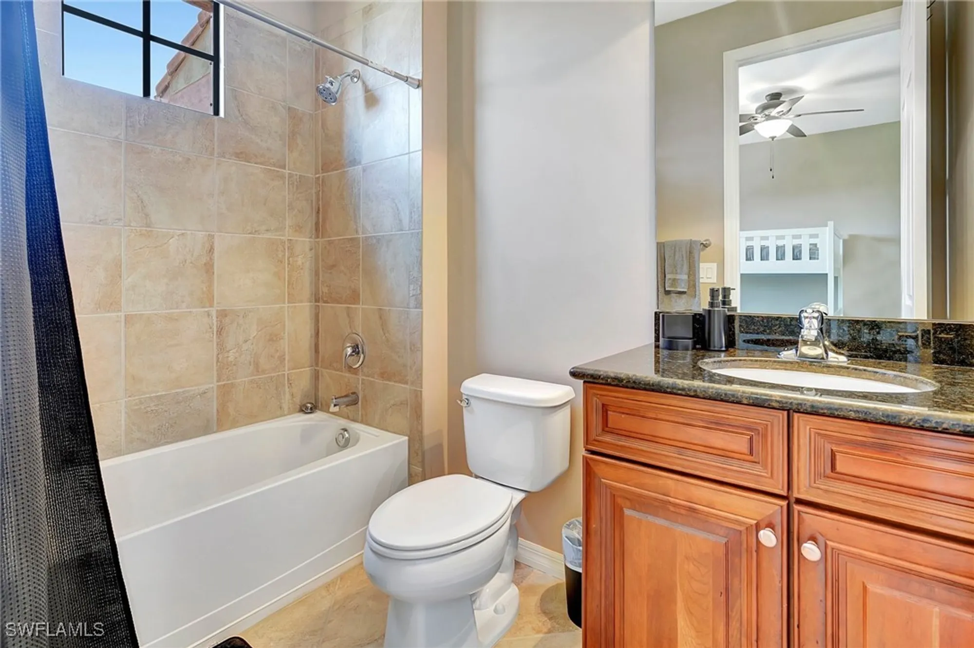 Property Slideshow image 15 of 30 | 11866 adoncia way, Fort Myers, FL, 33912