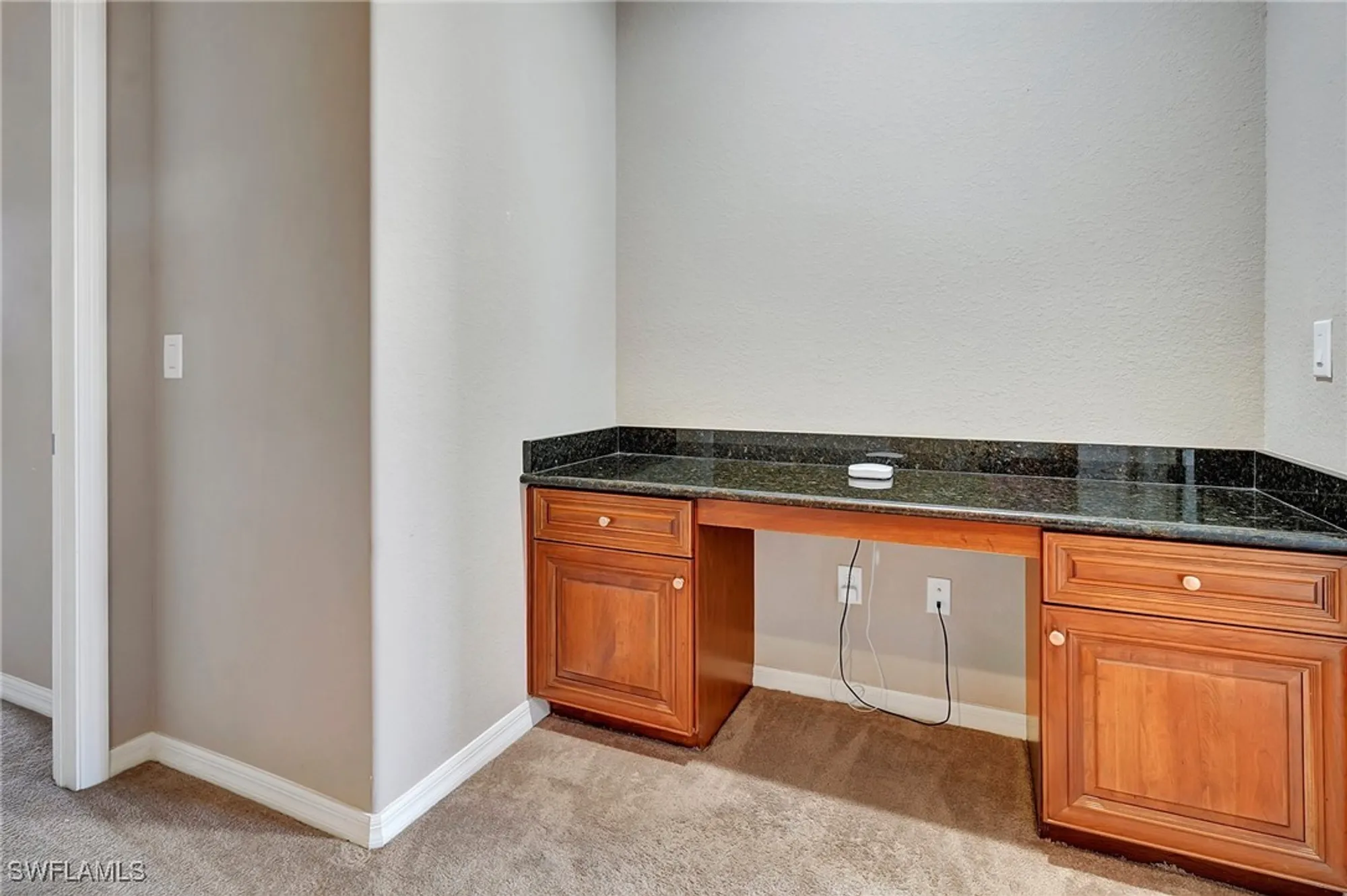 Property Slideshow image 16 of 30 | 11866 adoncia way, Fort Myers, FL, 33912