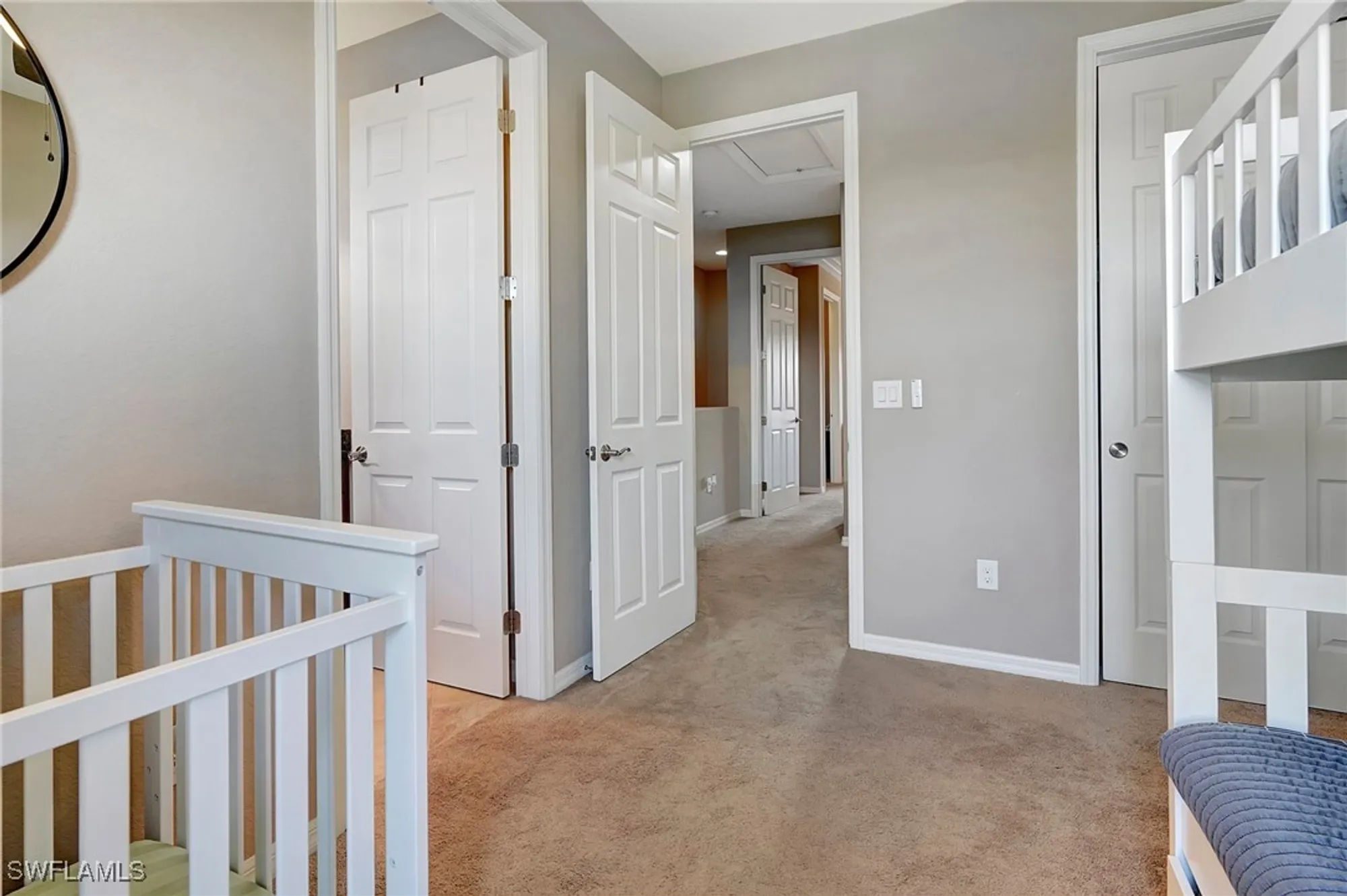 Property Slideshow image 17 of 30 | 11866 adoncia way, Fort Myers, FL, 33912