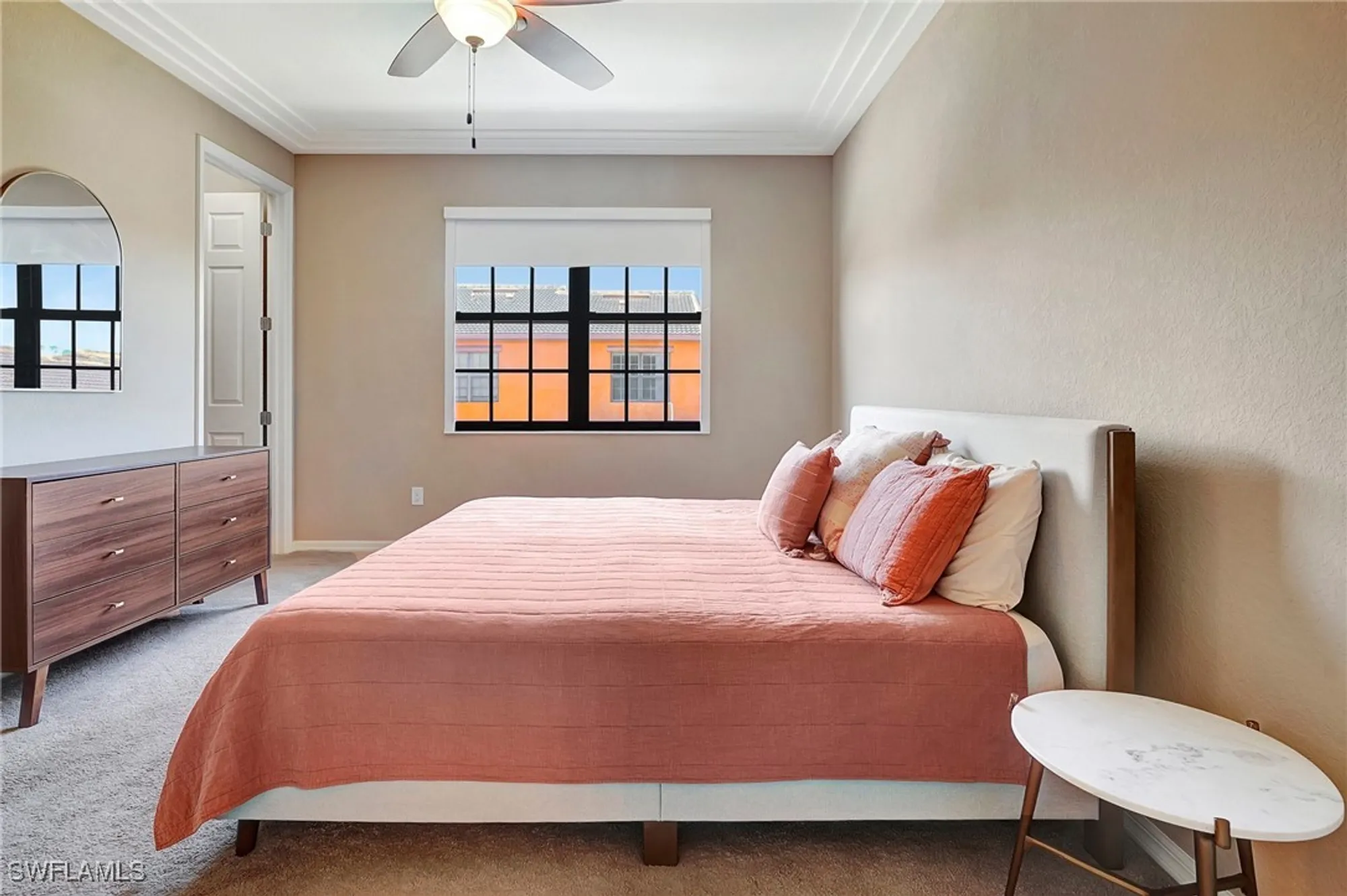 Property Slideshow image 19 of 30 | 11866 adoncia way, Fort Myers, FL, 33912