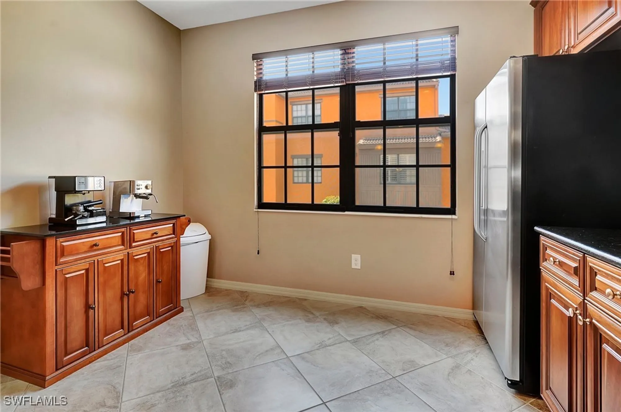 Property Slideshow image 10 of 30 | 11866 adoncia way, Fort Myers, FL, 33912