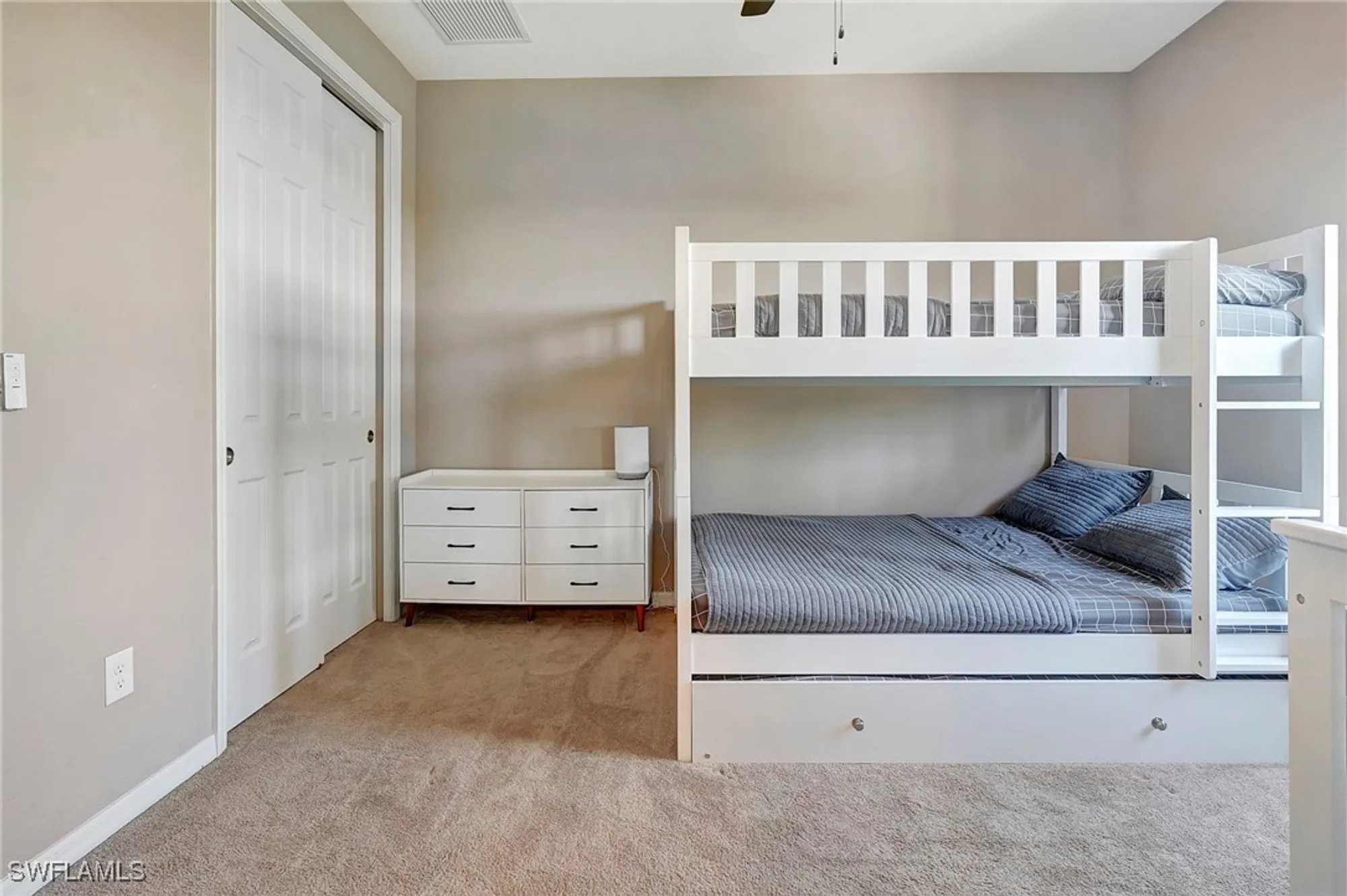 Property Slideshow image 11 of 30 | 11866 adoncia way, Fort Myers, FL, 33912