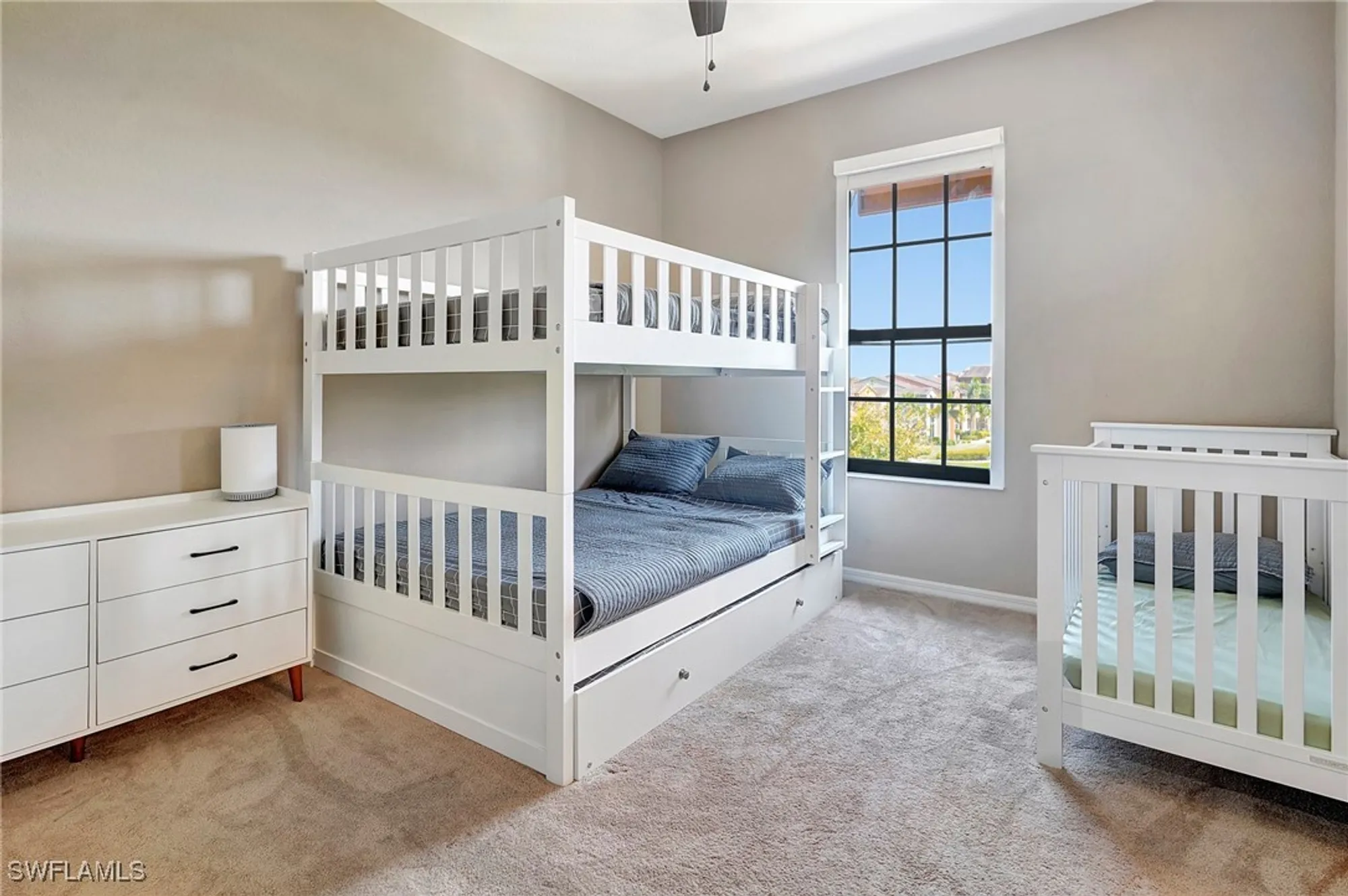 Property Slideshow image 12 of 30 | 11866 adoncia way, Fort Myers, FL, 33912