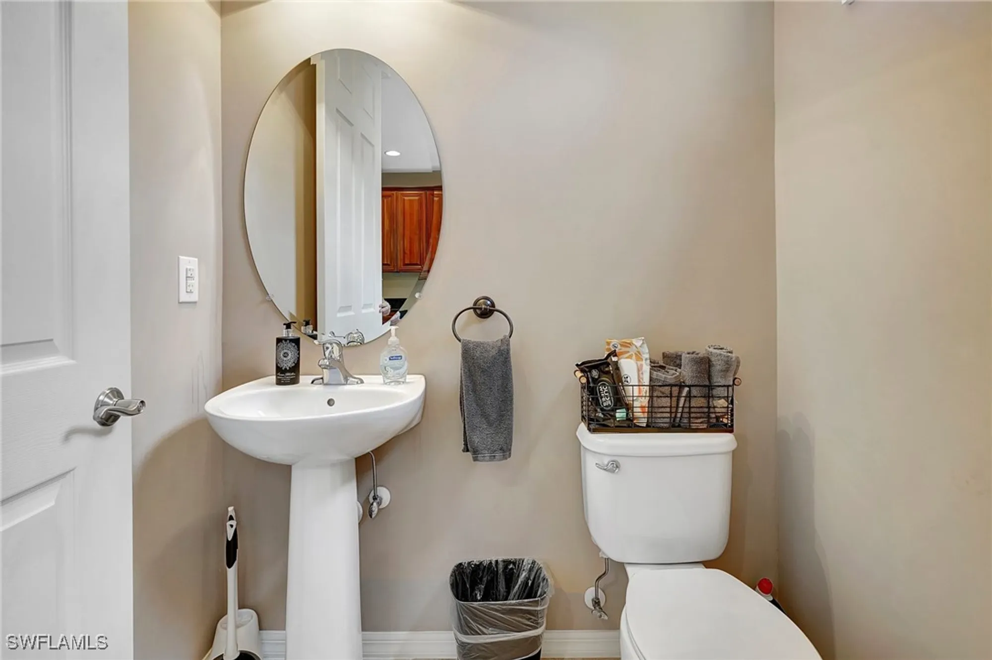Property Slideshow image 13 of 30 | 11866 adoncia way, Fort Myers, FL, 33912