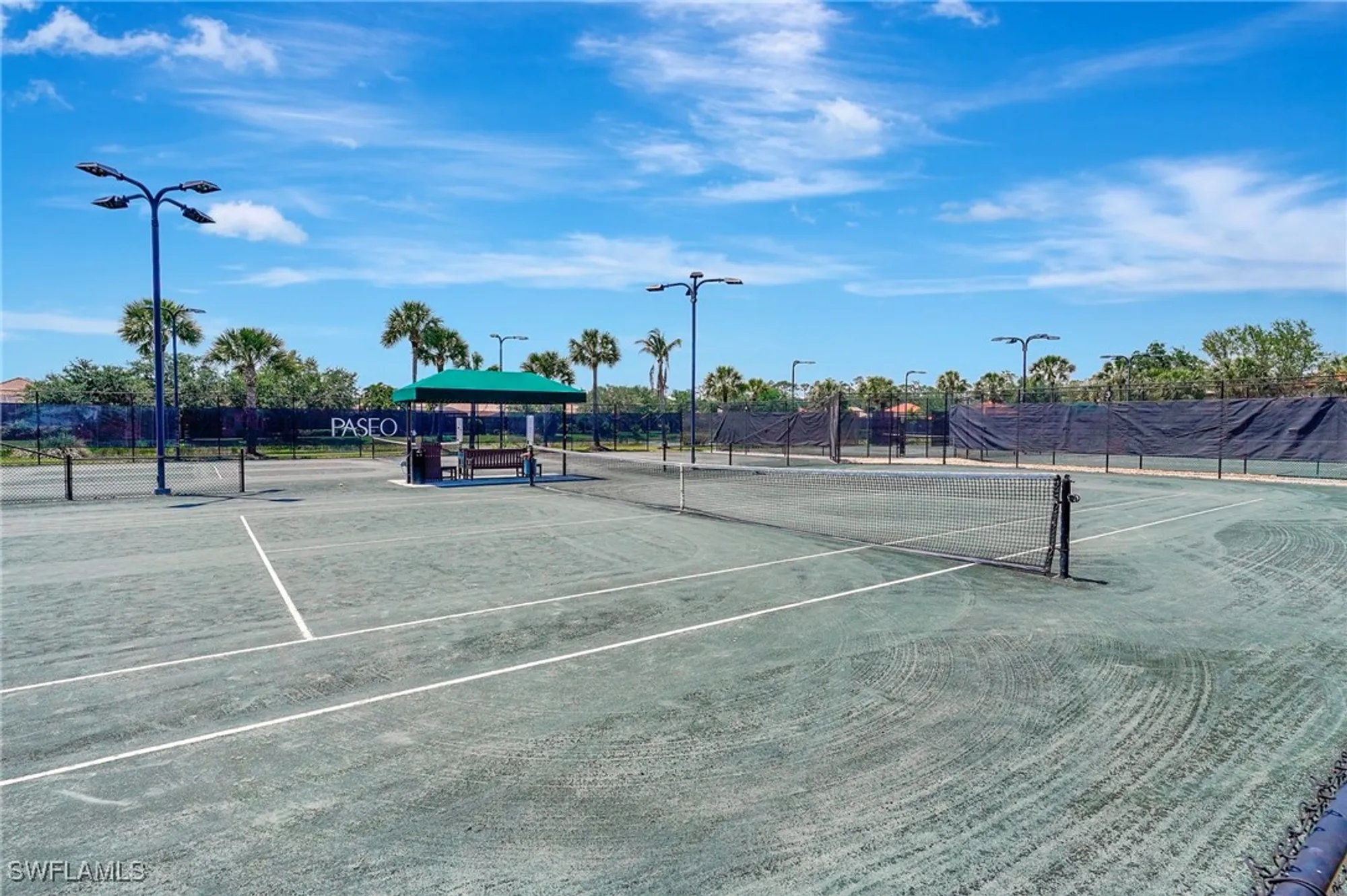 Property Slideshow image 24 of 30 | 11866 adoncia way, Fort Myers, FL, 33912