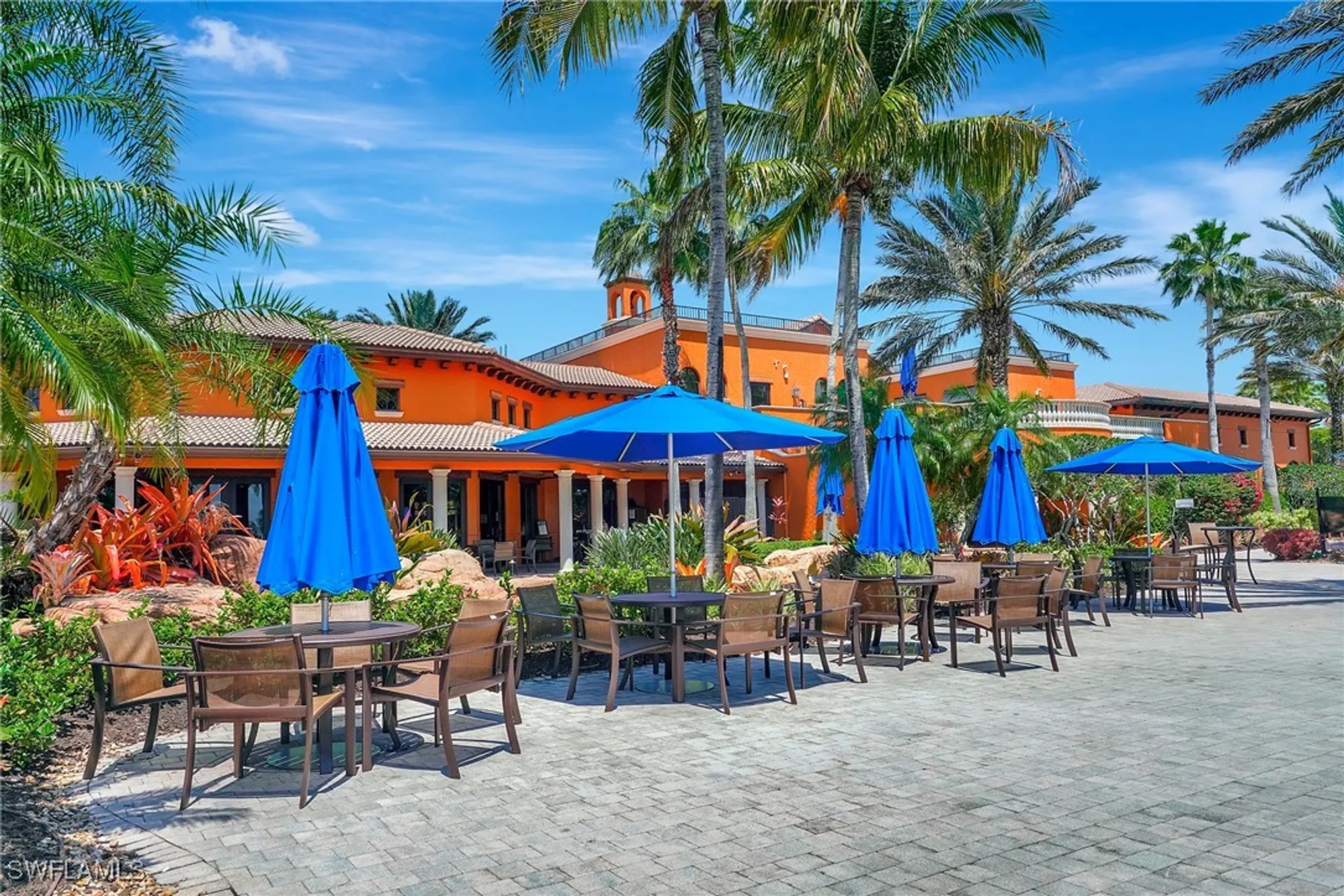 Property Slideshow image 25 of 30 | 11866 adoncia way, Fort Myers, FL, 33912