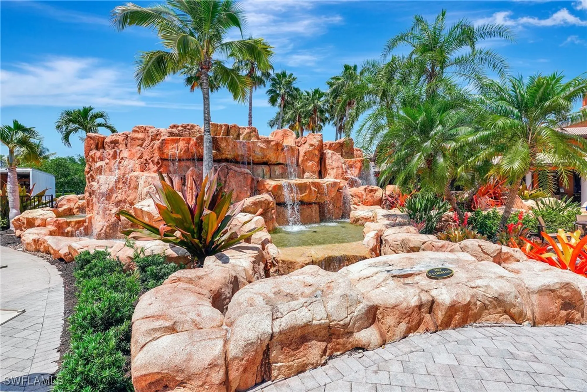 Property Slideshow image 26 of 30 | 11866 adoncia way, Fort Myers, FL, 33912