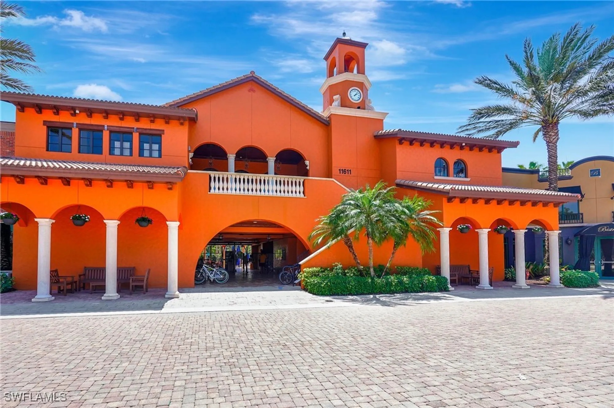 Property Slideshow image 27 of 30 | 11866 adoncia way, Fort Myers, FL, 33912