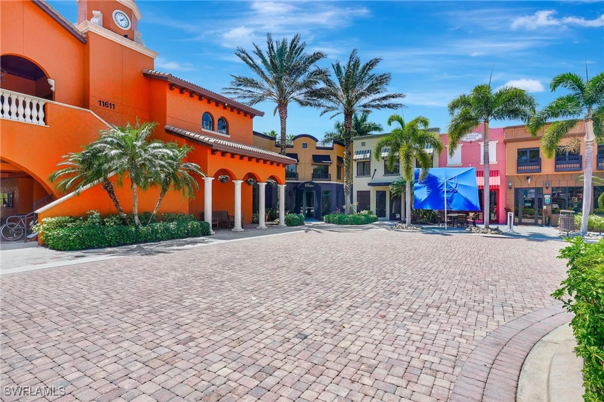 Property Slideshow image 28 of 30 | 11866 adoncia way, Fort Myers, FL, 33912