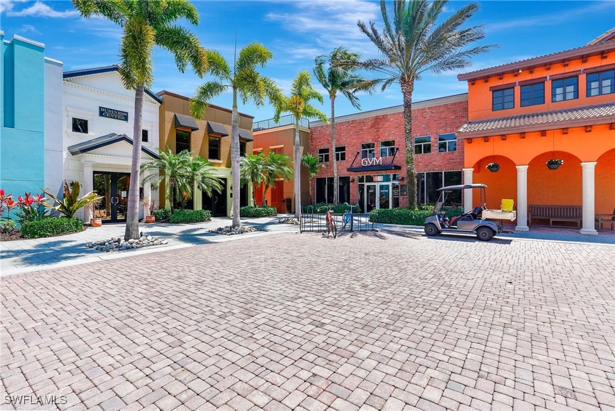 Property Slideshow image 29 of 30 | 11866 adoncia way, Fort Myers, FL, 33912