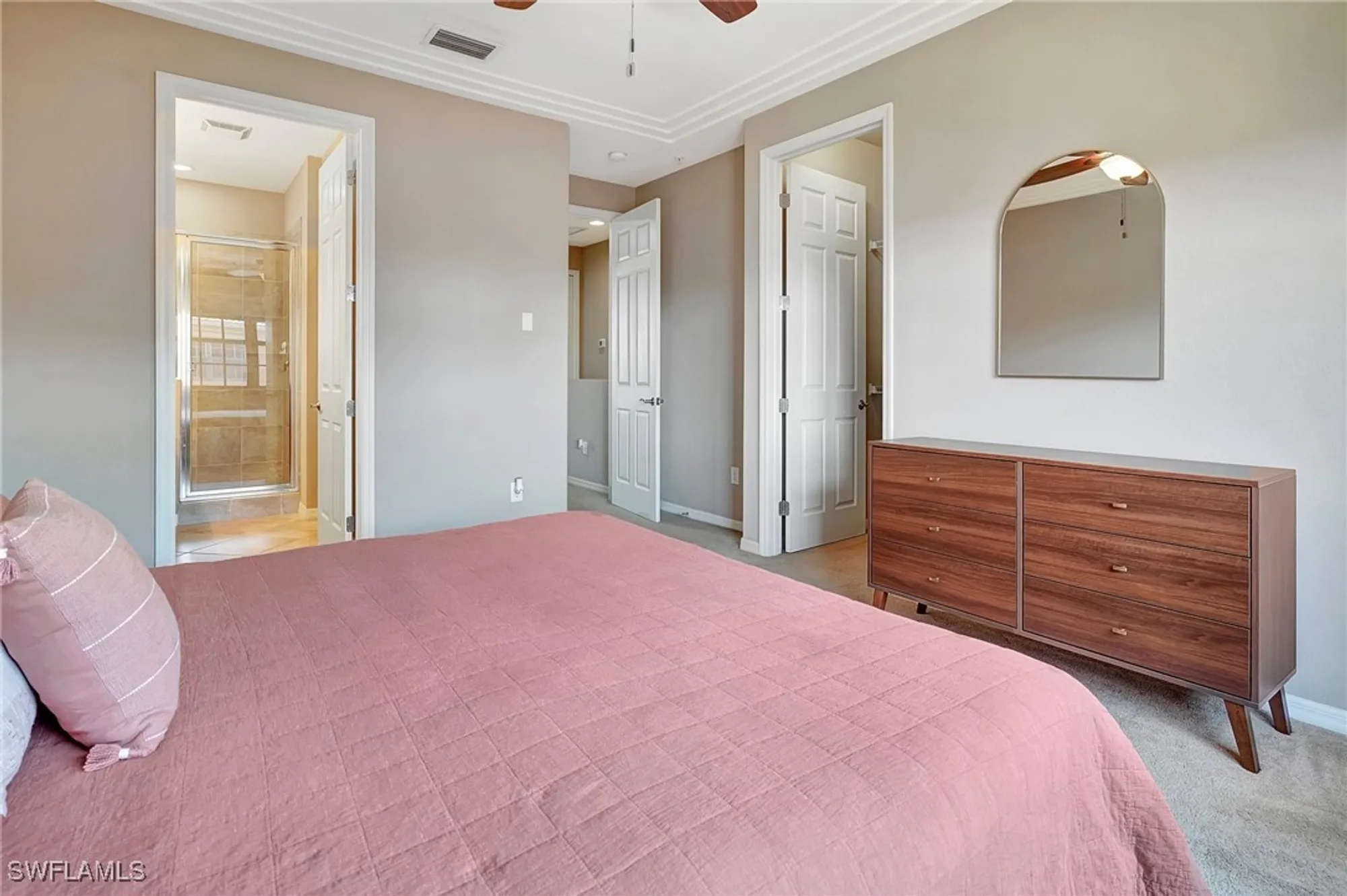 Property Slideshow image 20 of 30 | 11866 adoncia way, Fort Myers, FL, 33912