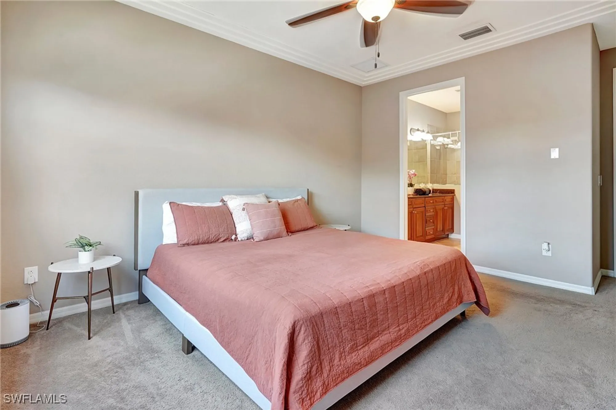 Property Slideshow image 21 of 30 | 11866 adoncia way, Fort Myers, FL, 33912