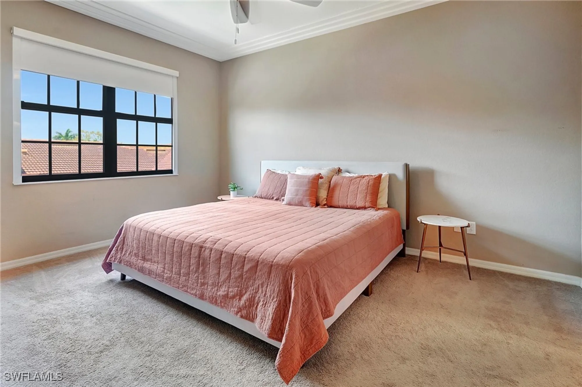 Property Slideshow image 22 of 30 | 11866 adoncia way, Fort Myers, FL, 33912