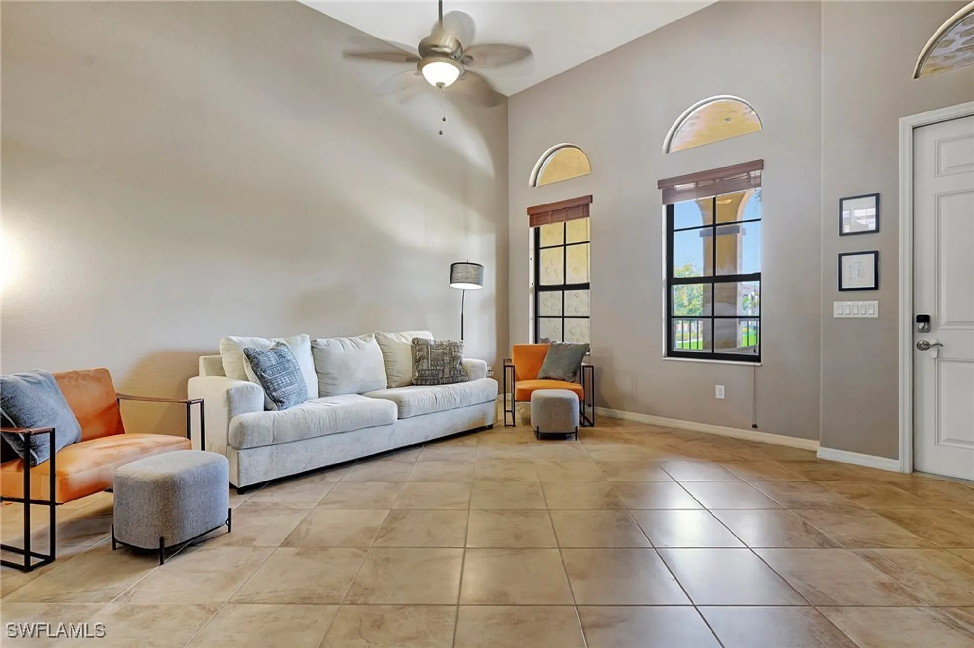Property Slideshow image 3 of 30 | 11866 adoncia way, Fort Myers, FL, 33912