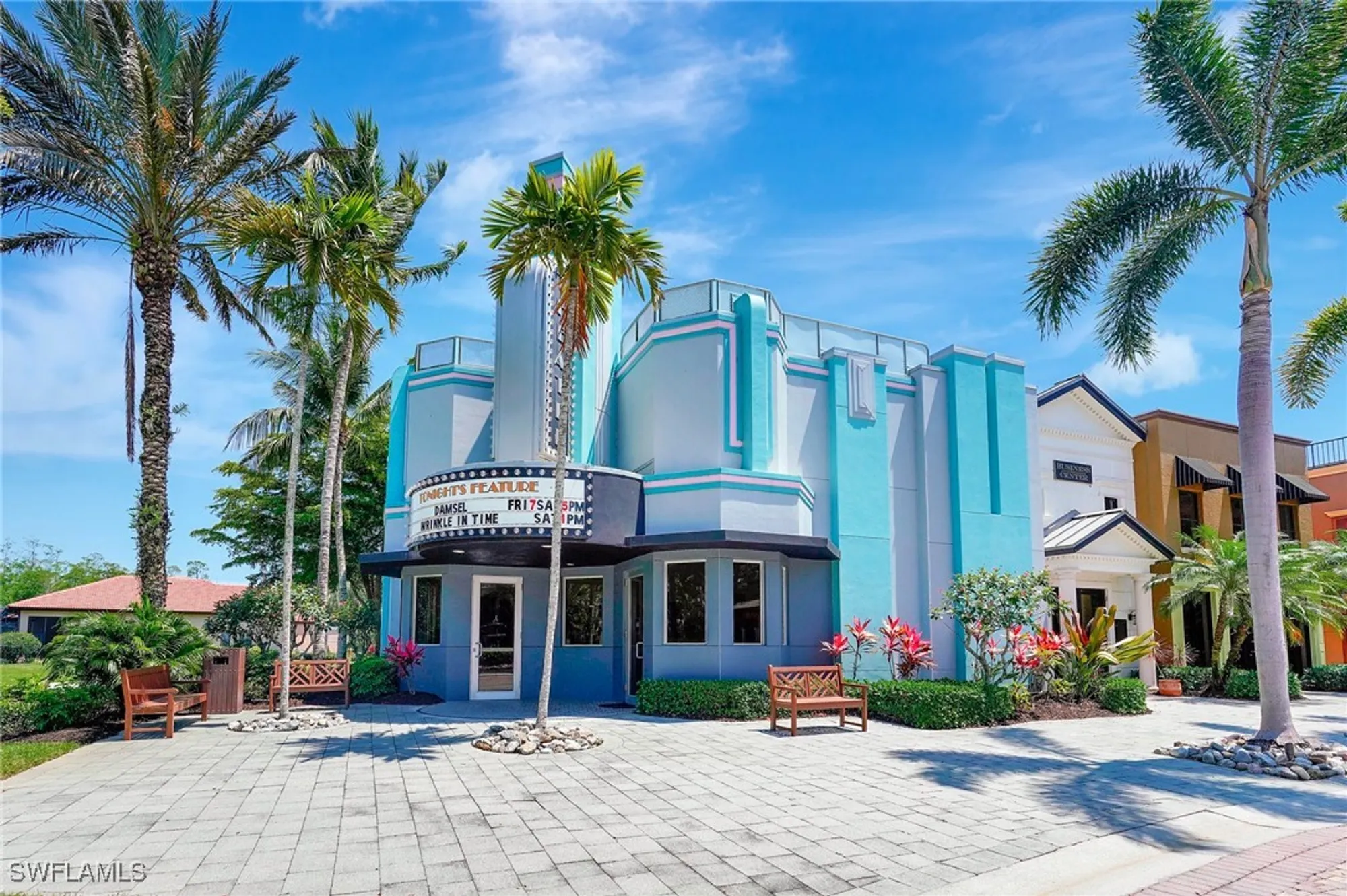 Property Slideshow image 30 of 30 | 11866 adoncia way, Fort Myers, FL, 33912