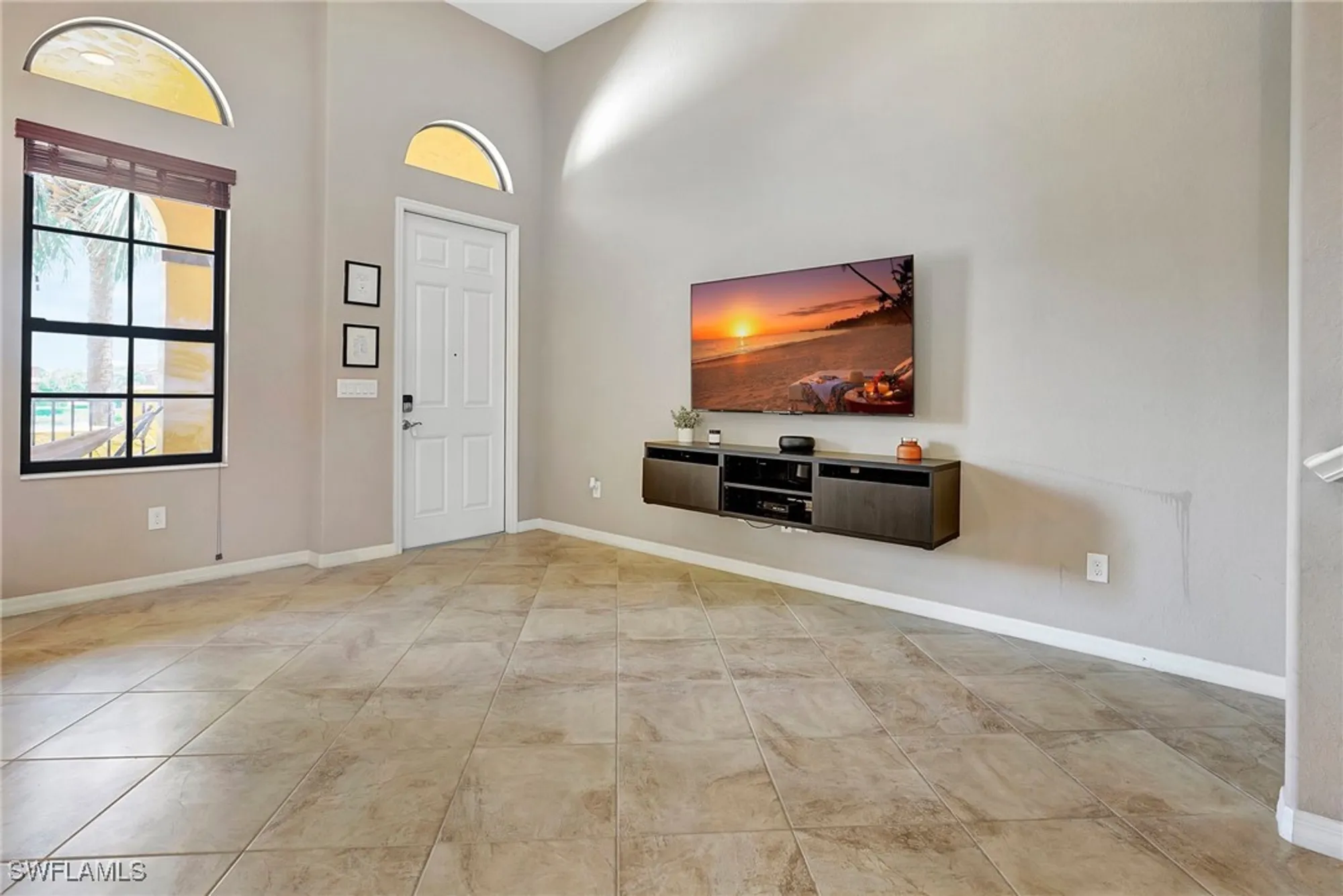 Property Slideshow image 4 of 30 | 11866 adoncia way, Fort Myers, FL, 33912