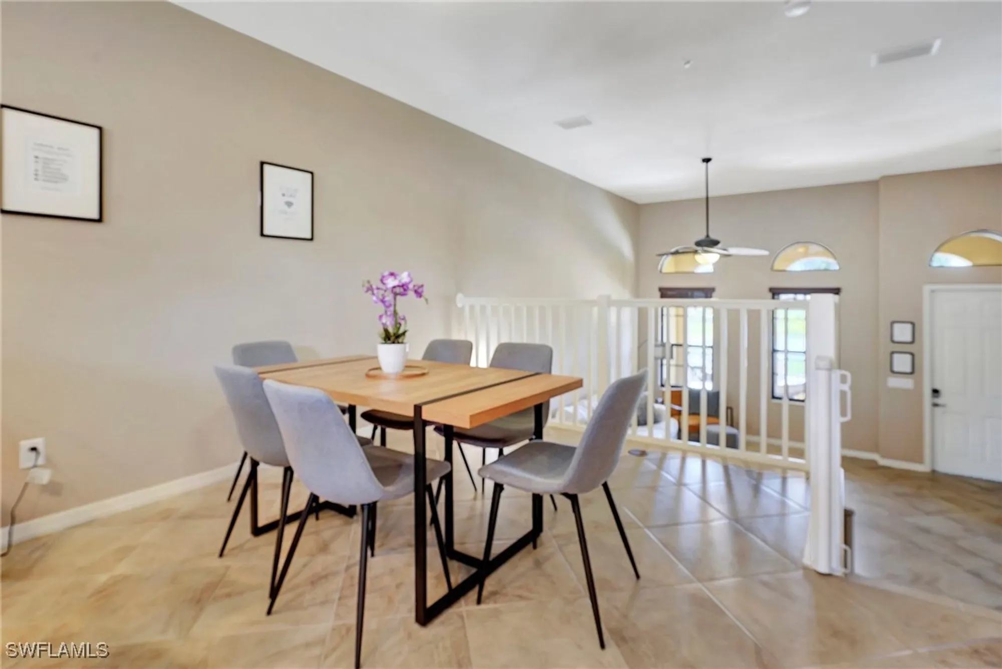 Property Slideshow image 5 of 30 | 11866 adoncia way, Fort Myers, FL, 33912