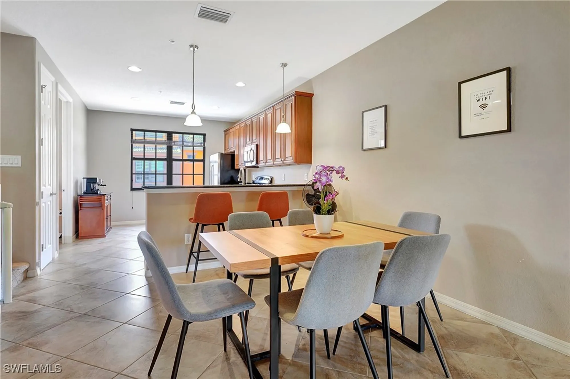 Property Slideshow image 6 of 30 | 11866 adoncia way, Fort Myers, FL, 33912