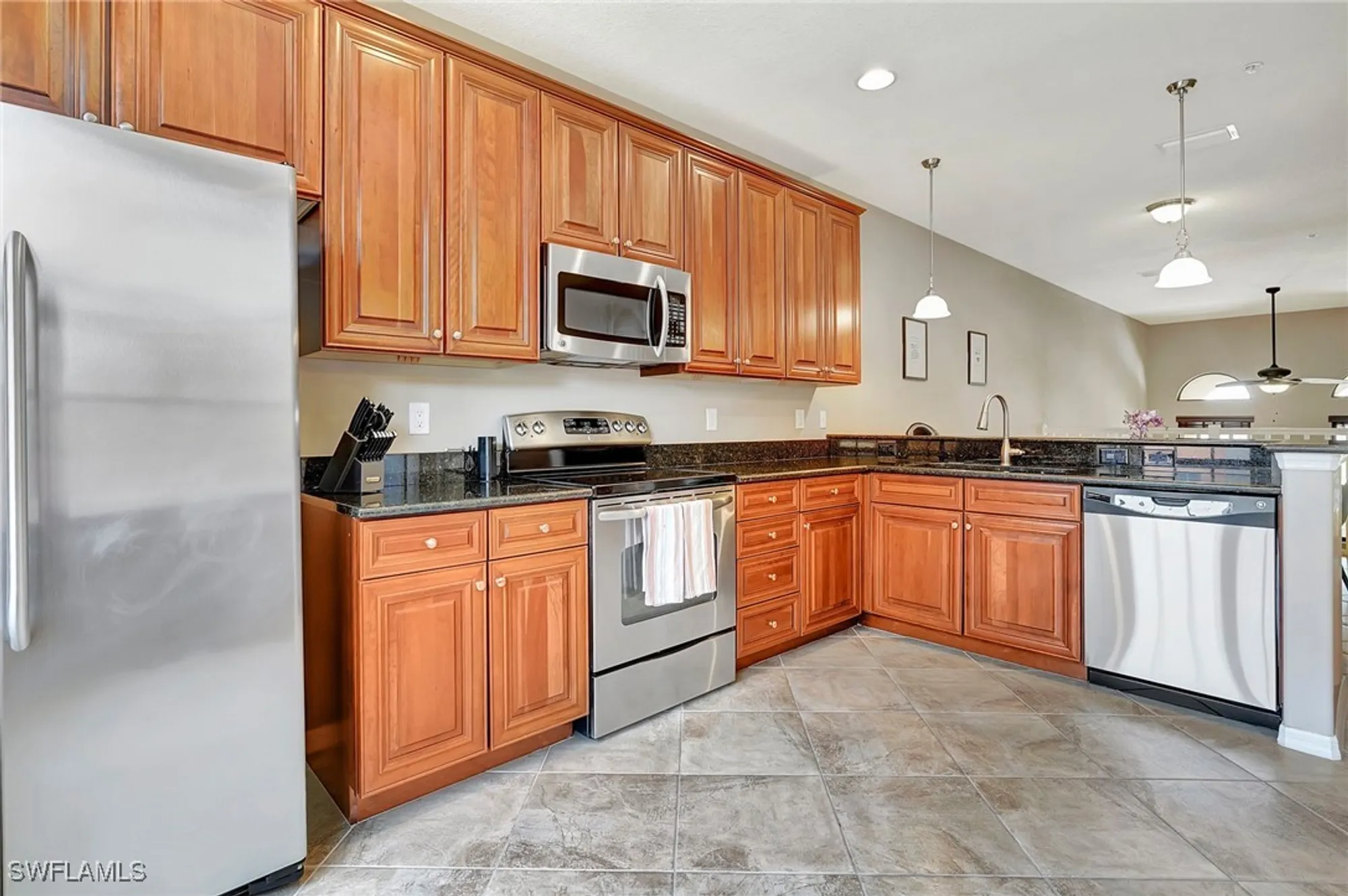 Property Slideshow image 8 of 30 | 11866 adoncia way, Fort Myers, FL, 33912