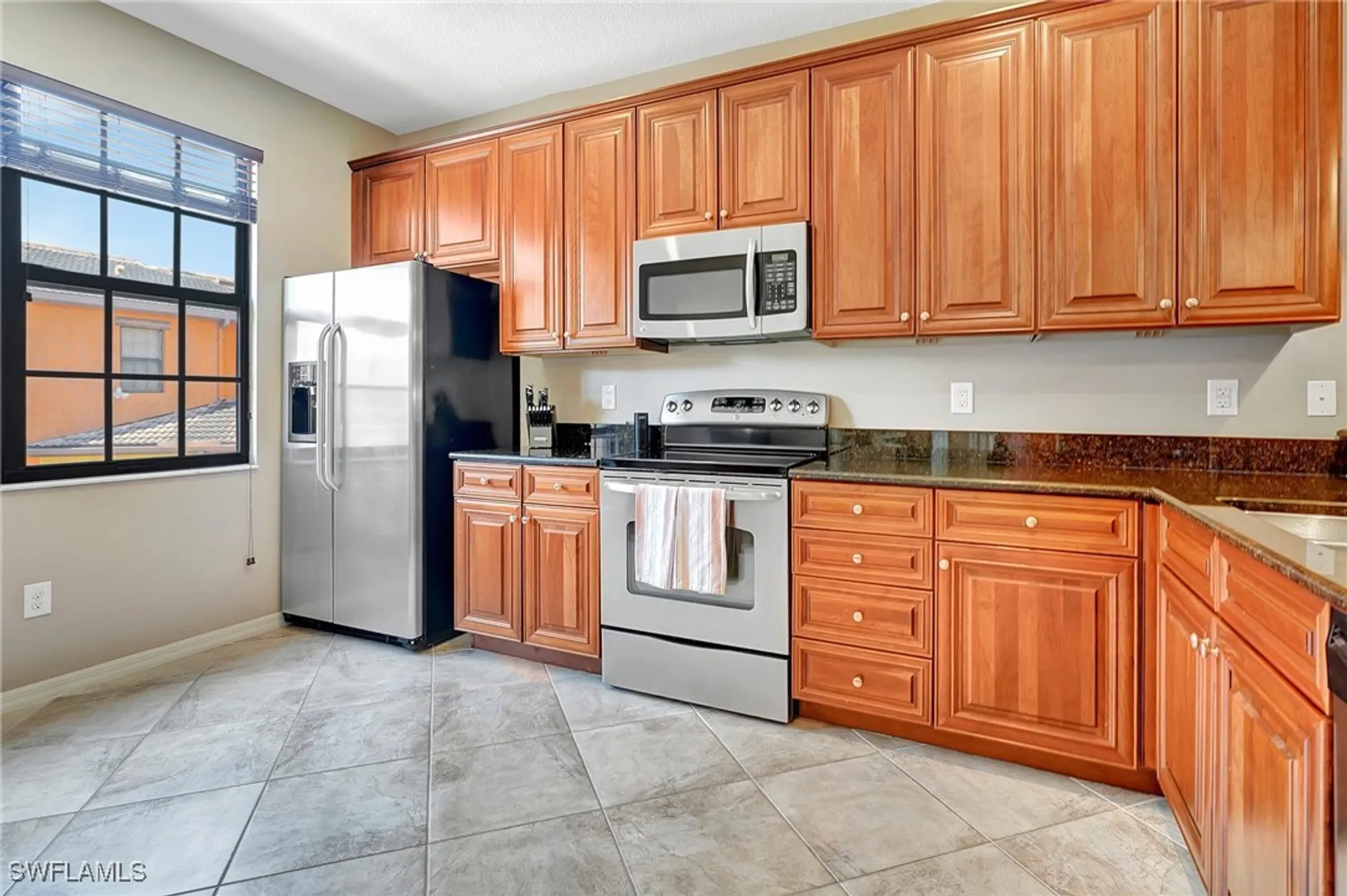 Property Slideshow image 9 of 30 | 11866 adoncia way, Fort Myers, FL, 33912