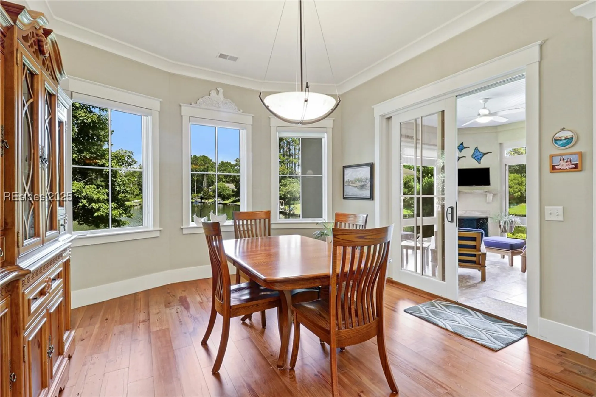Property Slideshow image 14 of 80 | 208 hampton lake dr, Bluffton, SC, 29910