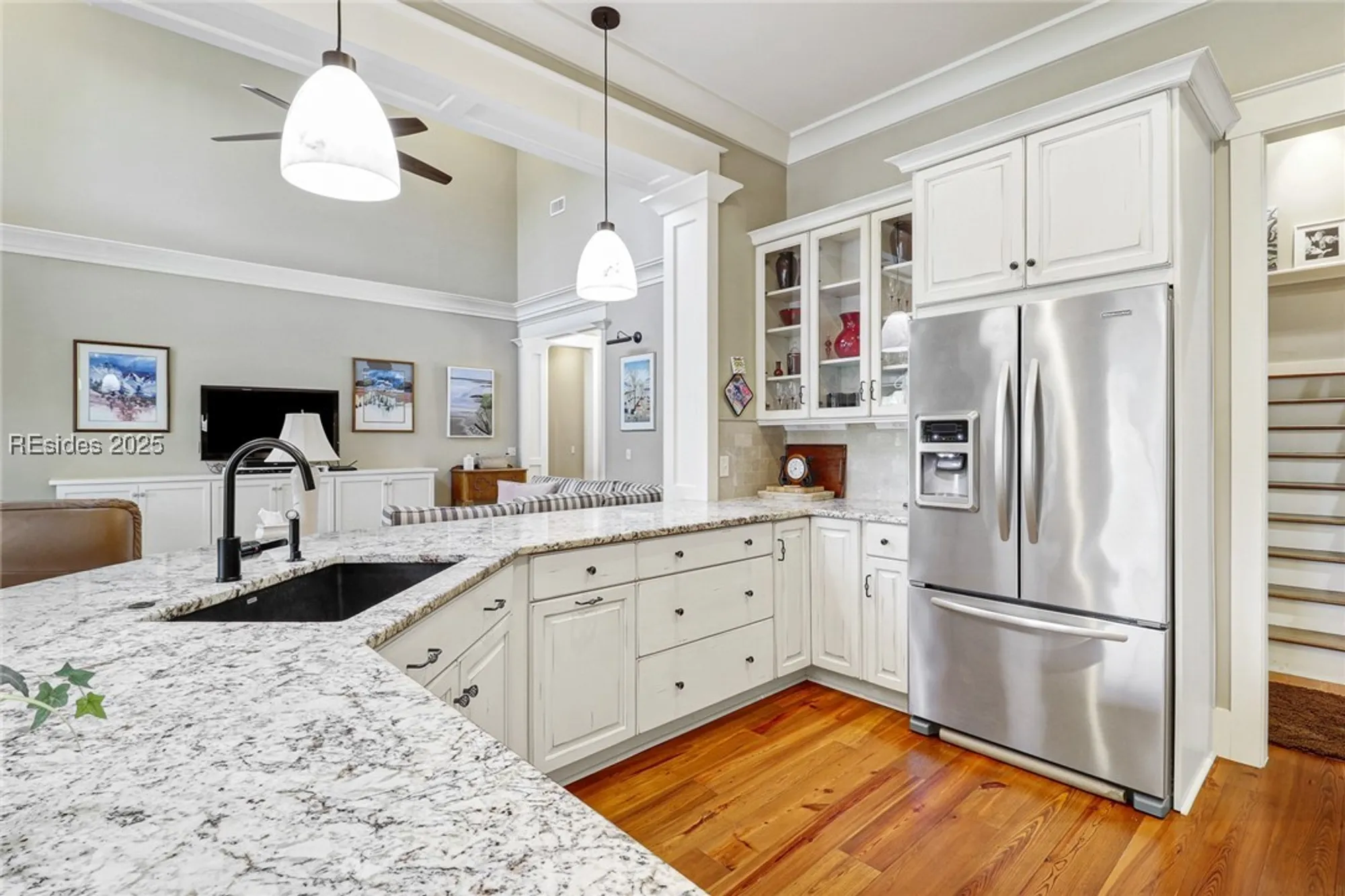 Property Slideshow image 16 of 80 | 208 hampton lake dr, Bluffton, SC, 29910